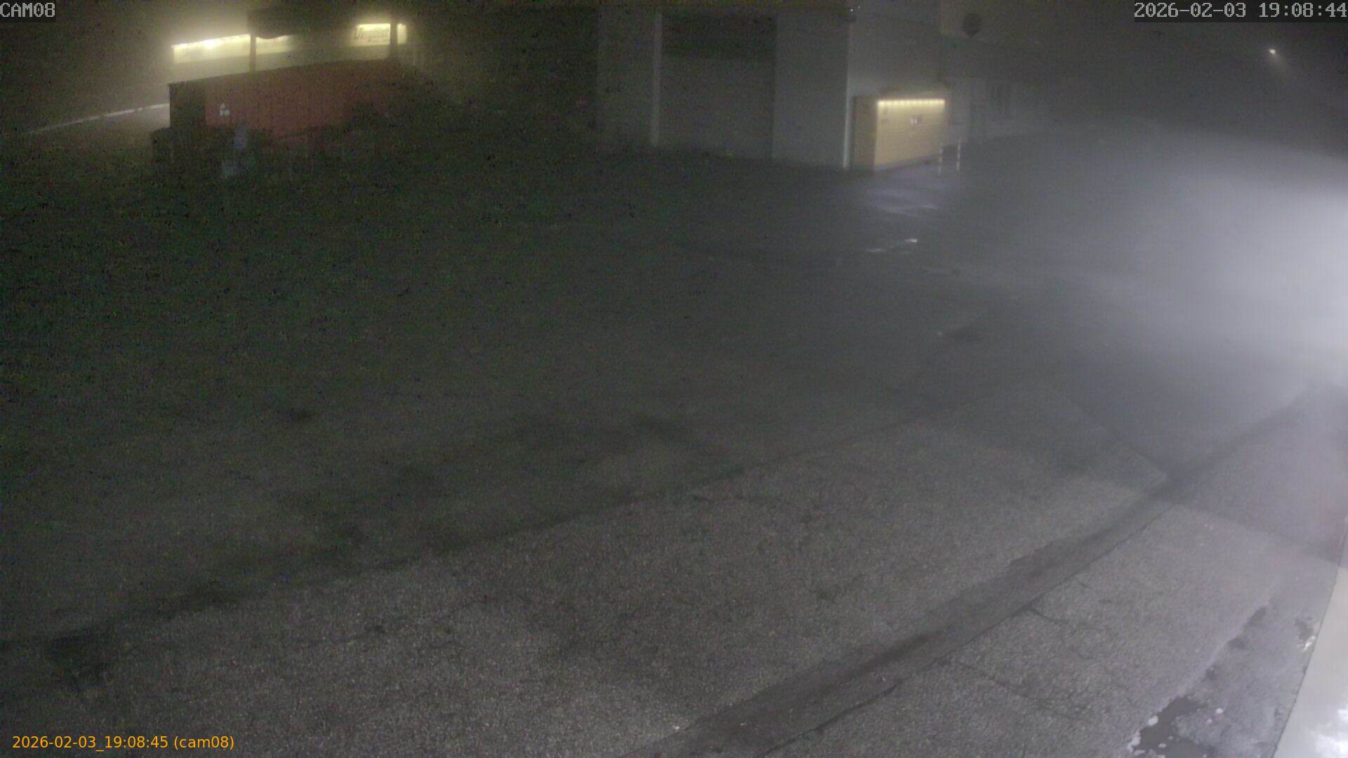 thumbnail_20260203190845