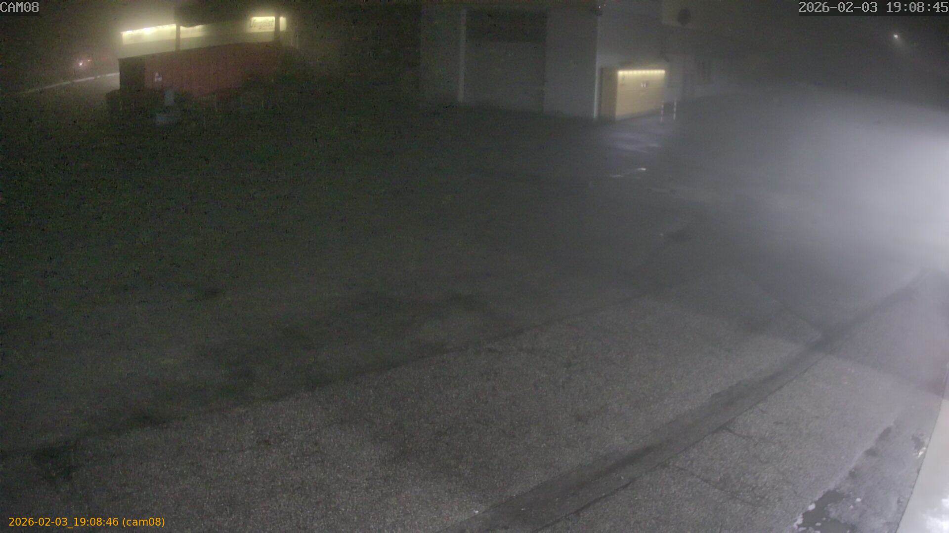 thumbnail_20260203190846