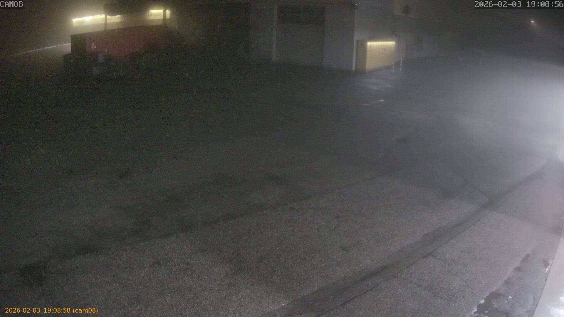 thumbnail_20260203190857