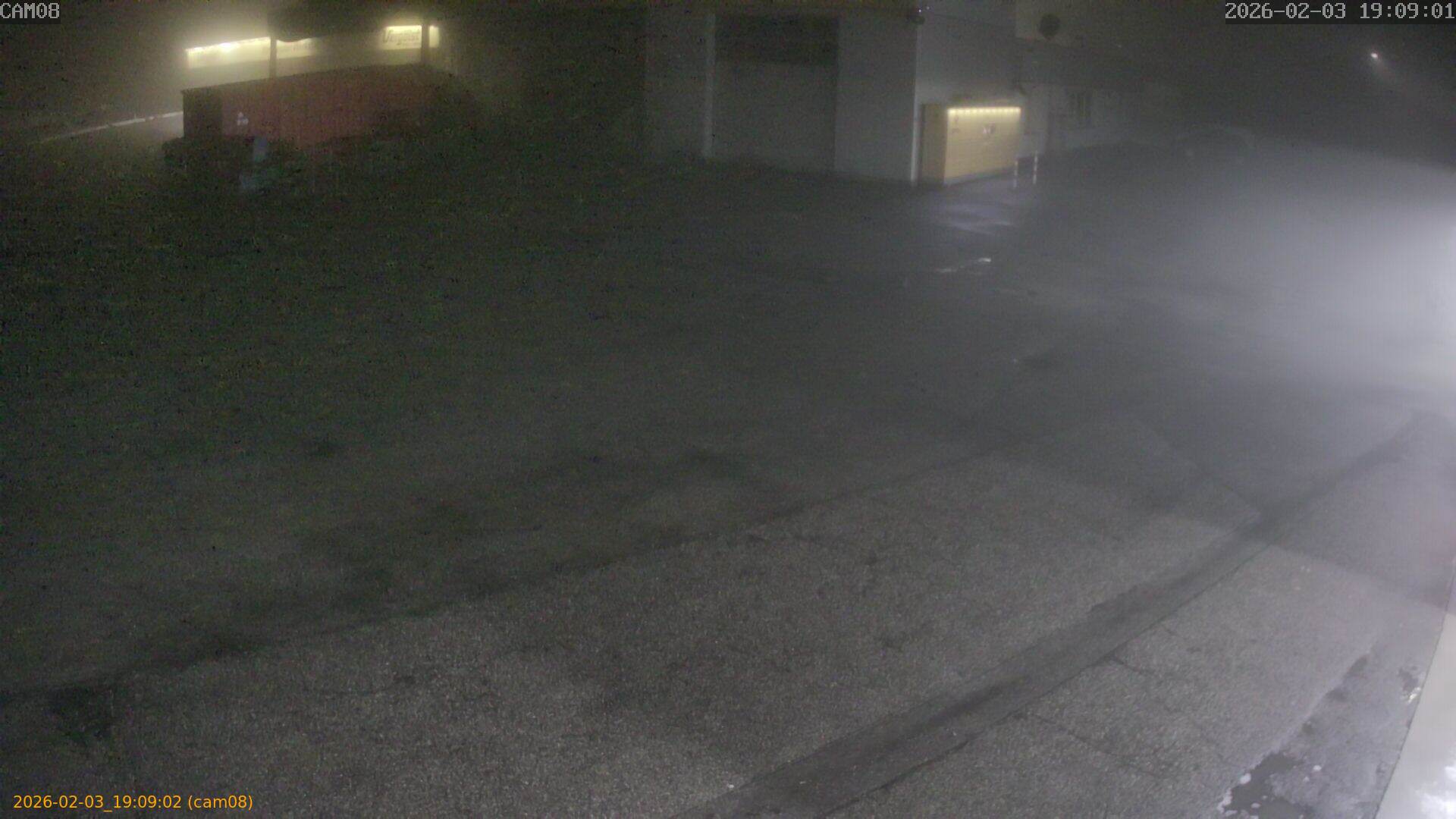 thumbnail_20260203190902