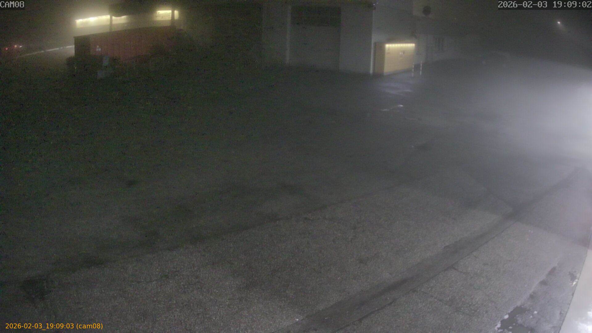 thumbnail_20260203190903