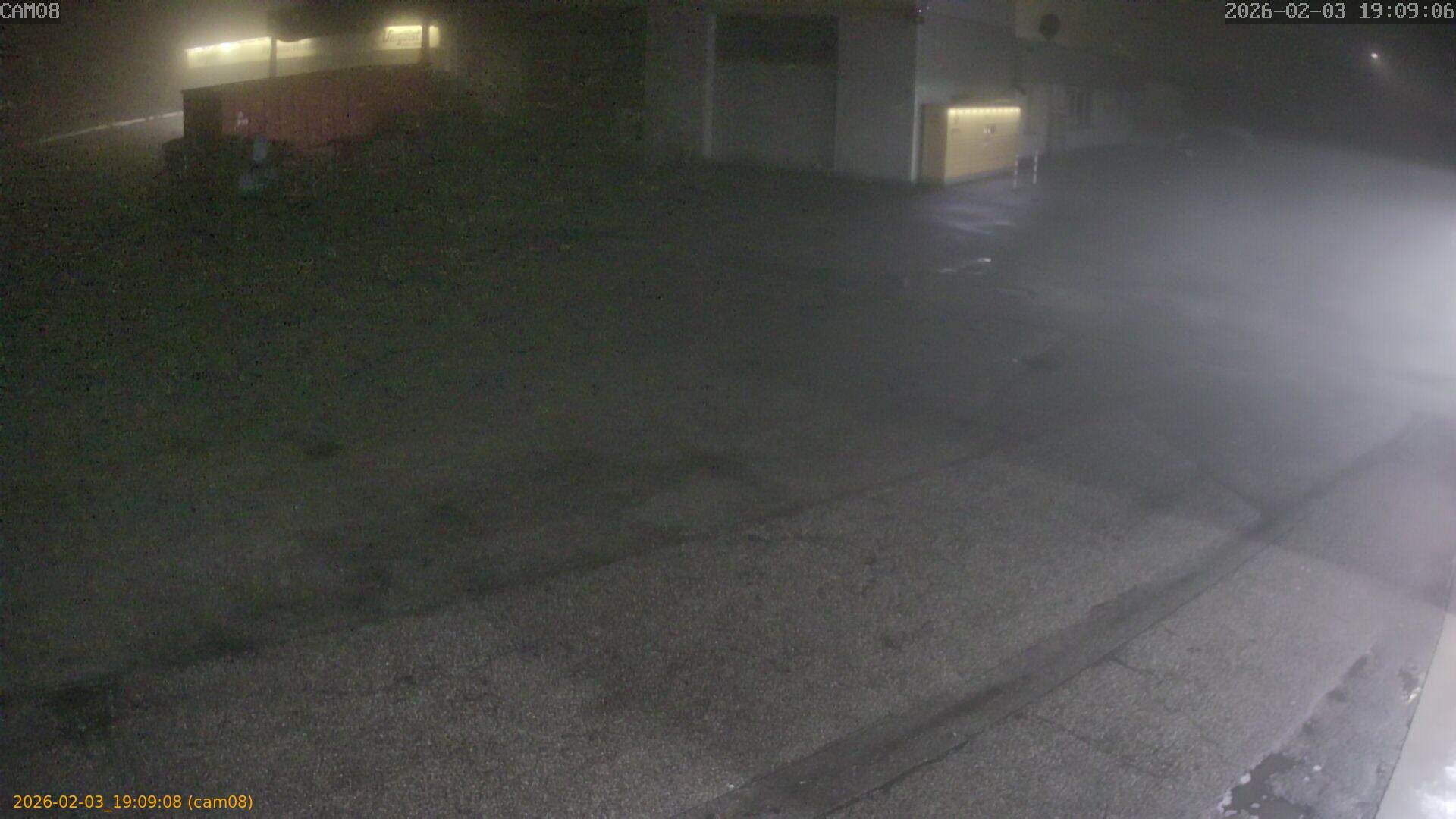 thumbnail_20260203190908