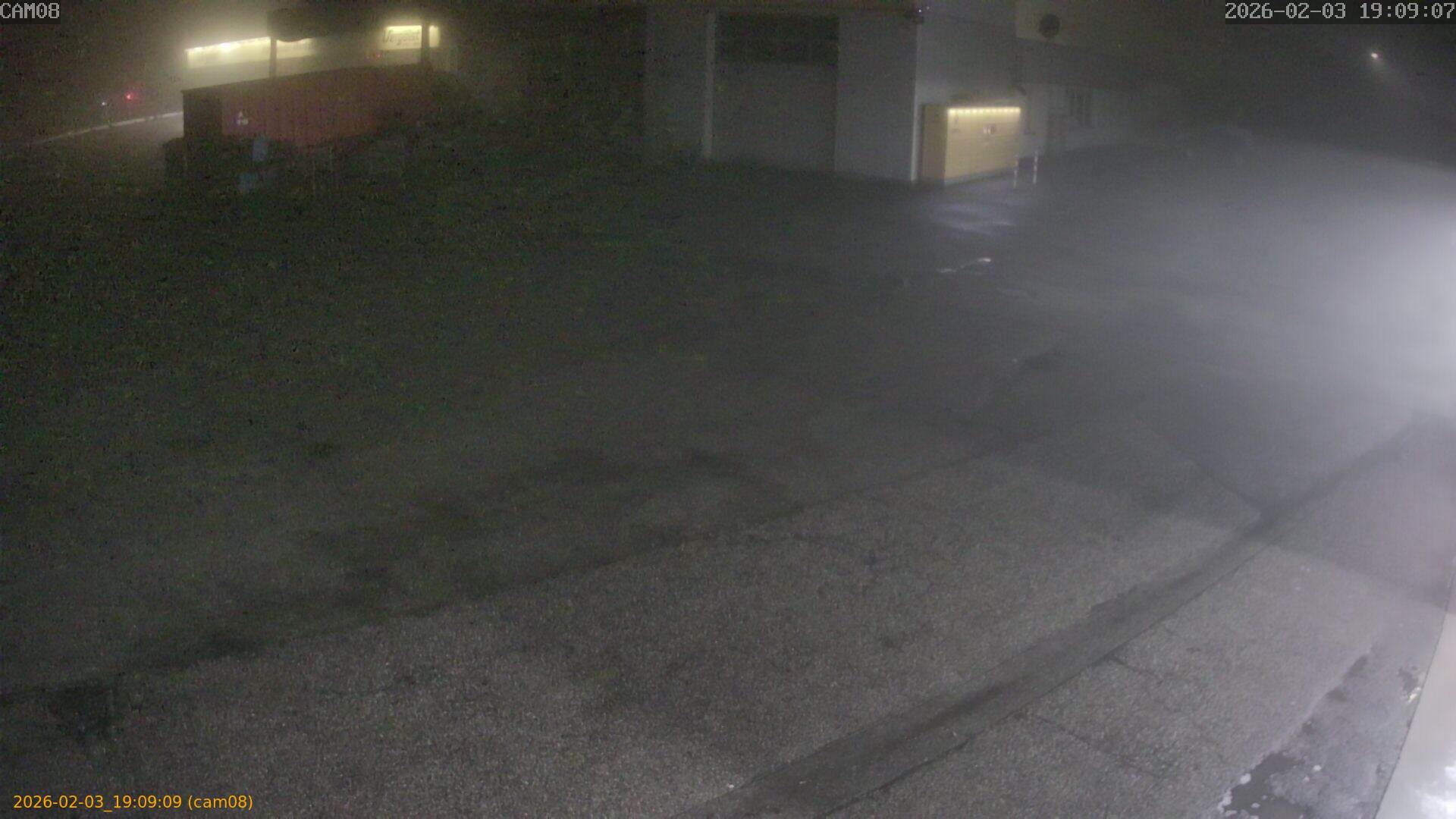 thumbnail_20260203190909