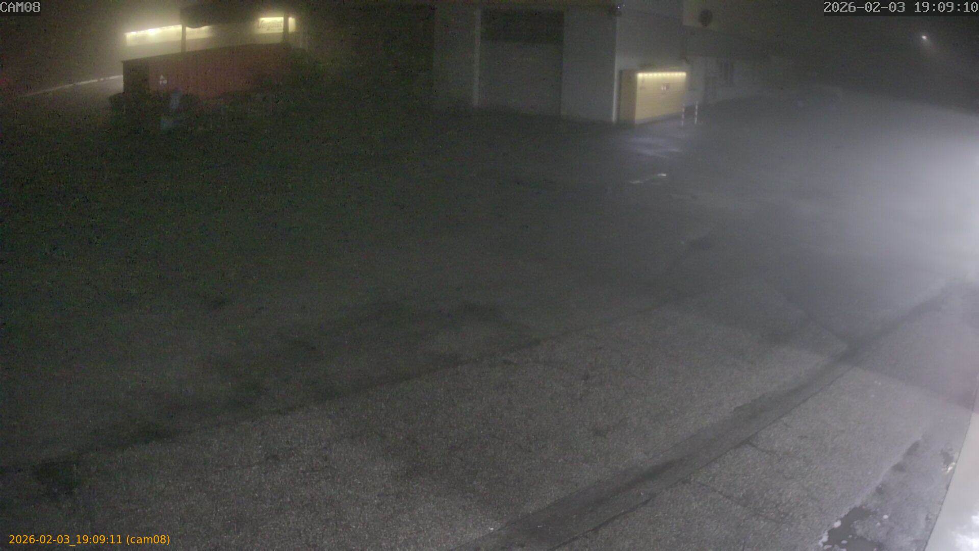 thumbnail_20260203190911