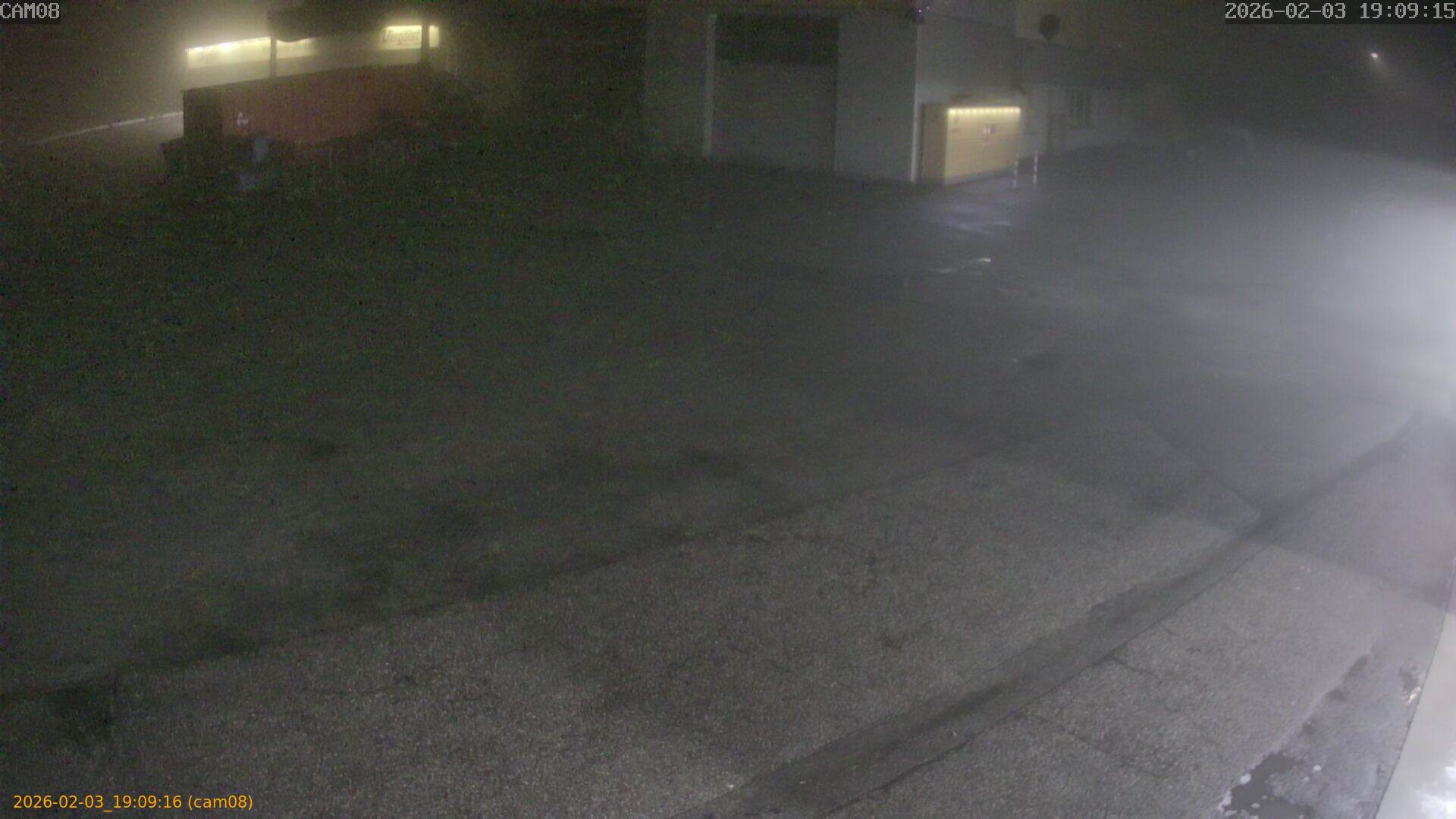 thumbnail_20260203190916