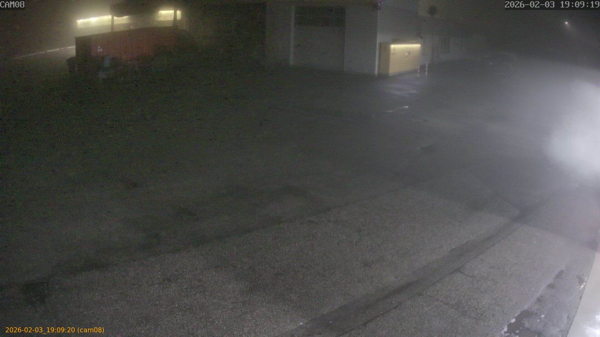 thumbnail_20260203190920