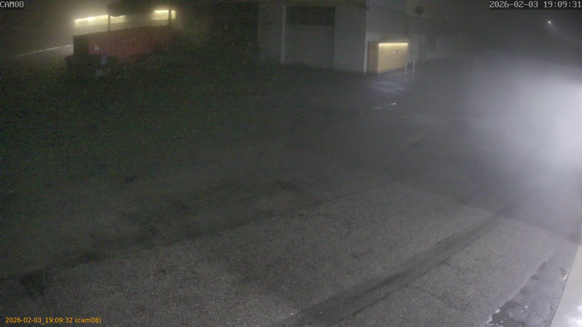 thumbnail_20260203190932