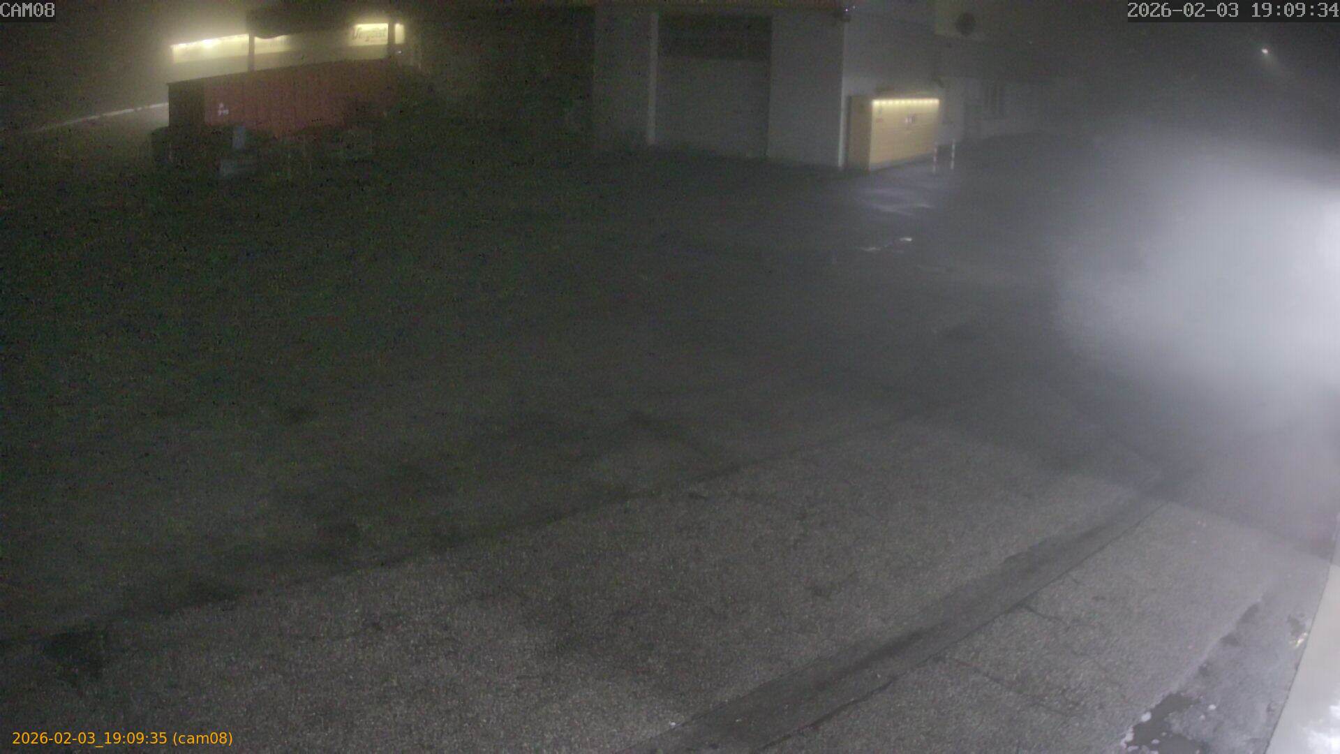 thumbnail_20260203190935