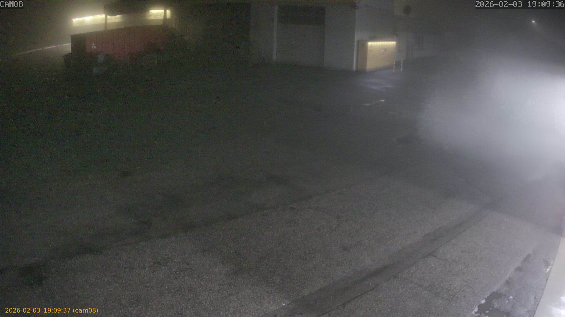 thumbnail_20260203190937