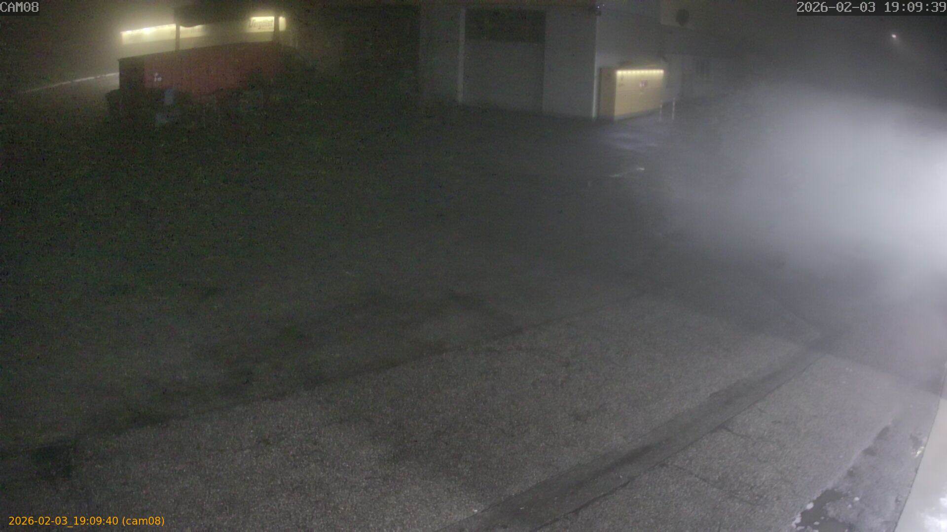 thumbnail_20260203190940