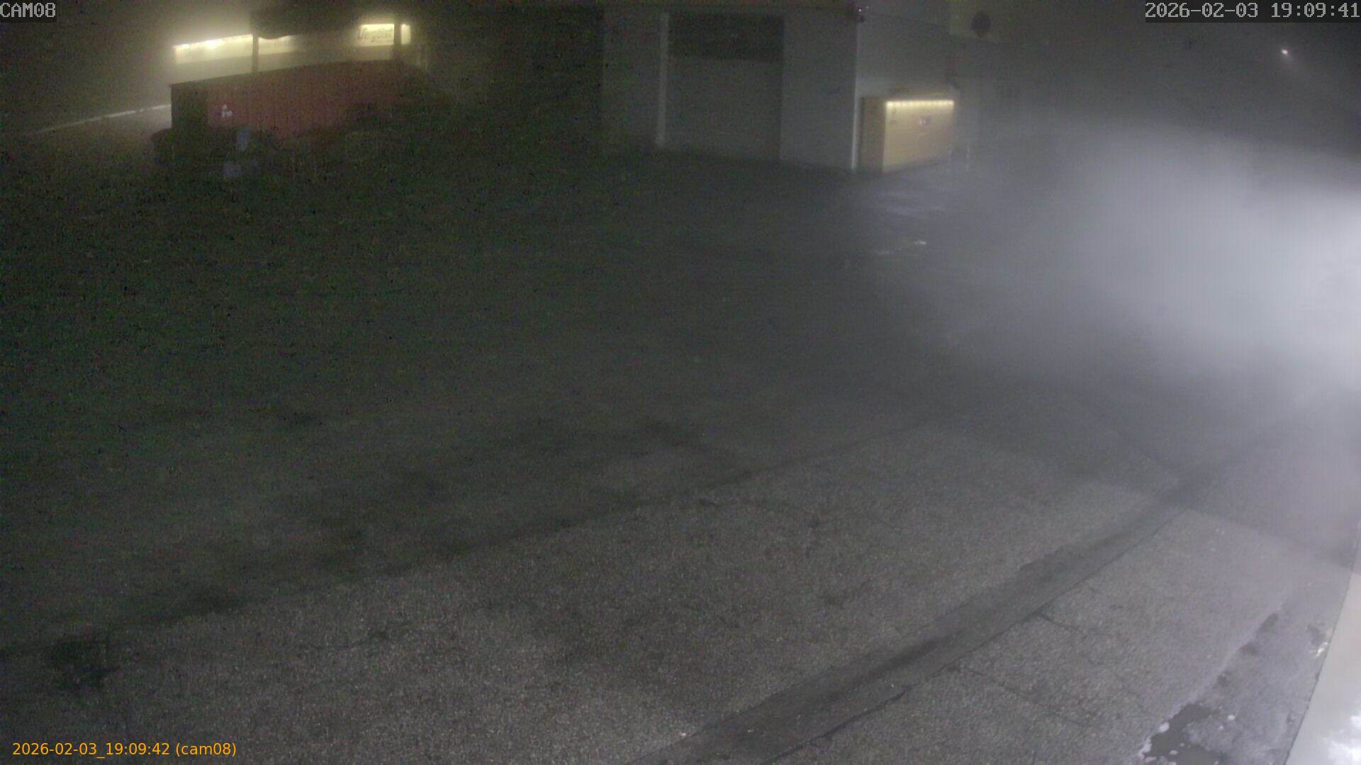 thumbnail_20260203190942