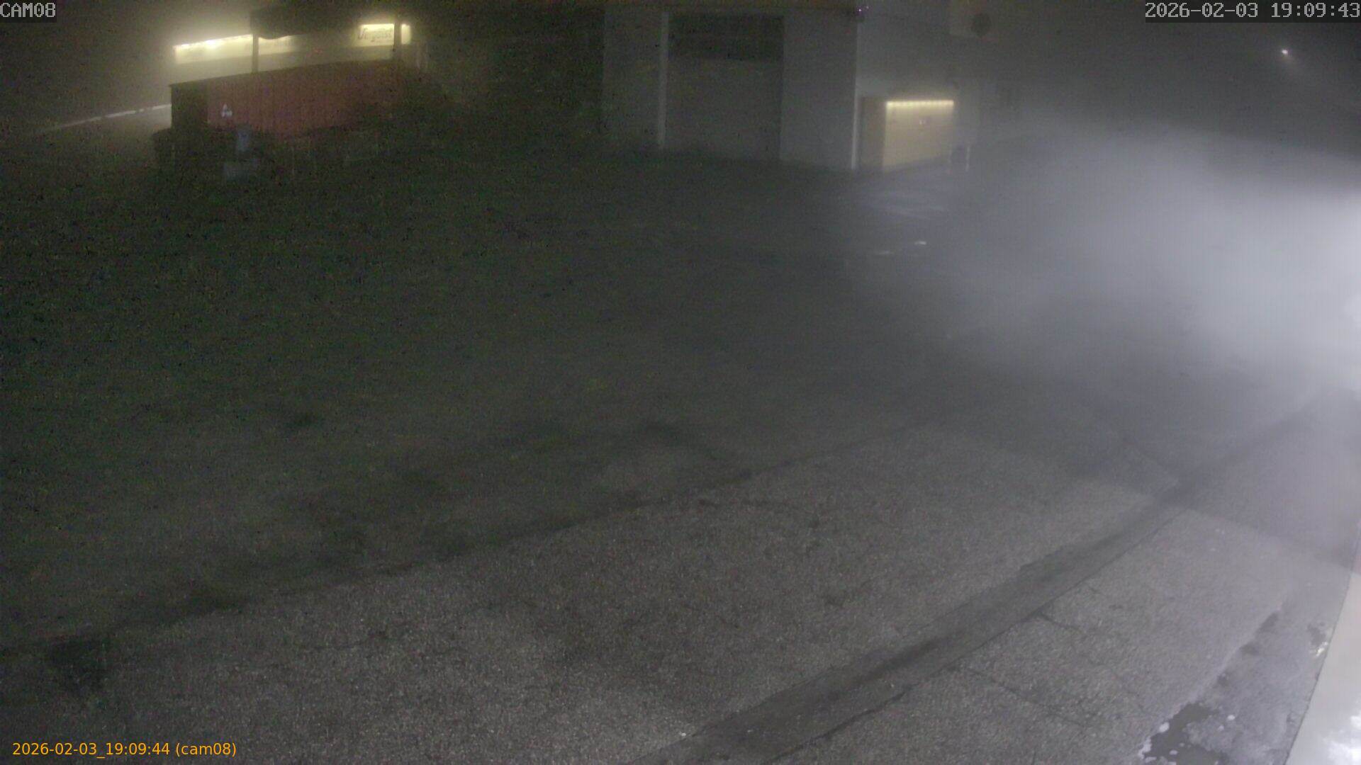 thumbnail_20260203190944