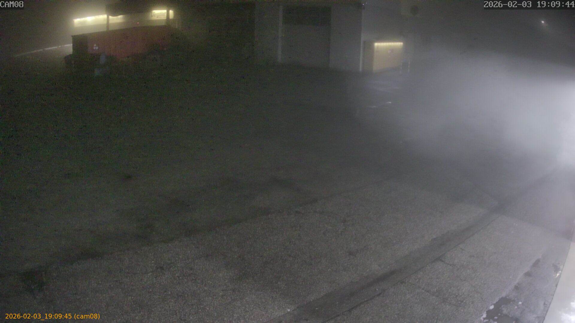 thumbnail_20260203190945