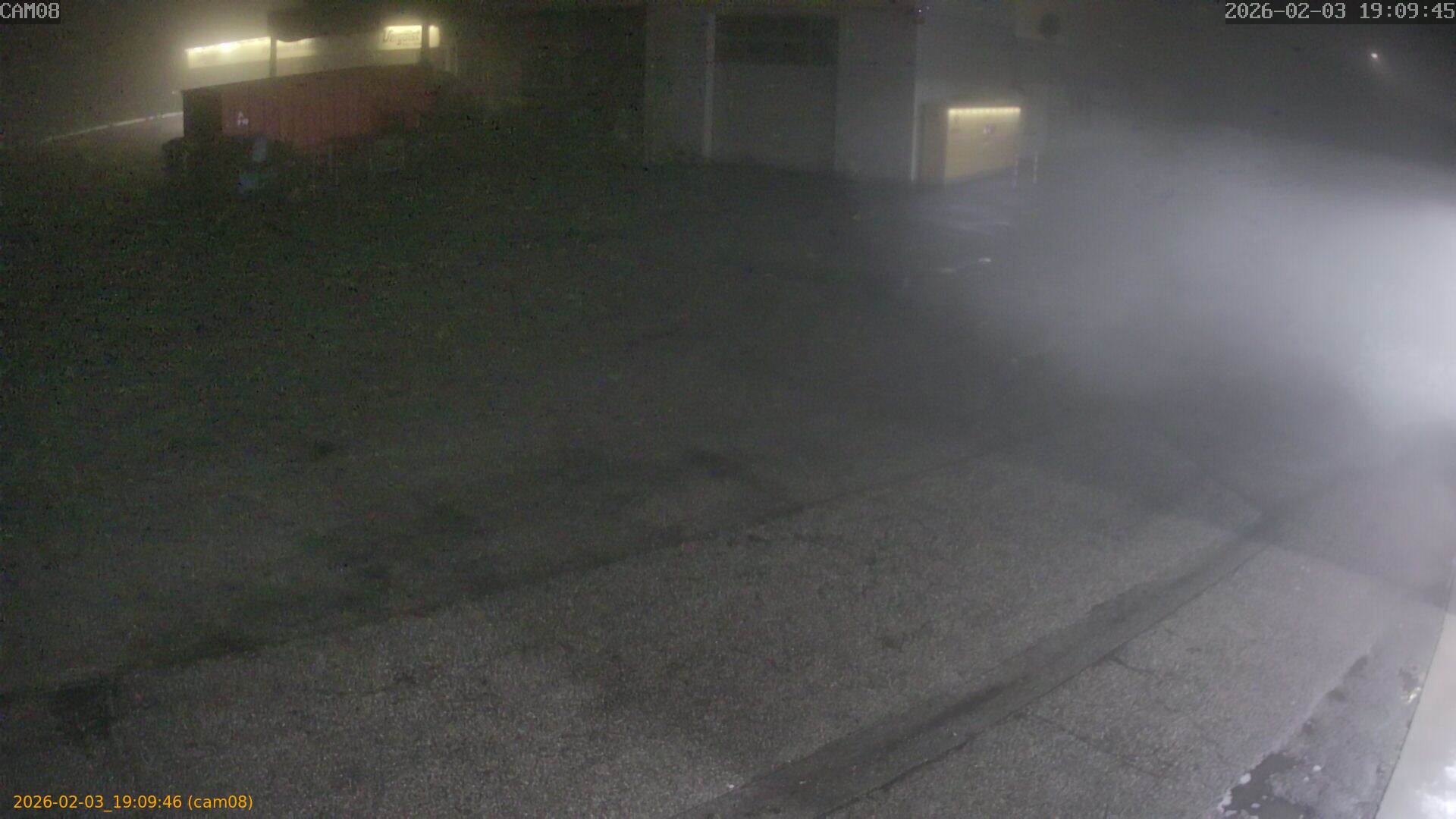 thumbnail_20260203190946