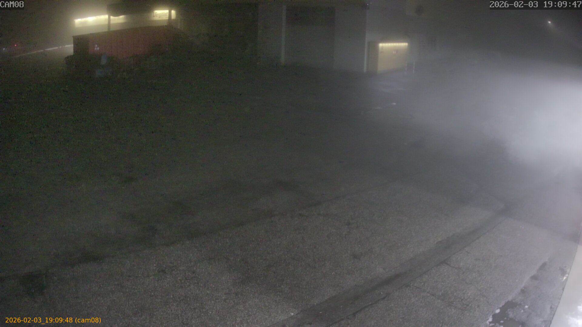 thumbnail_20260203190948