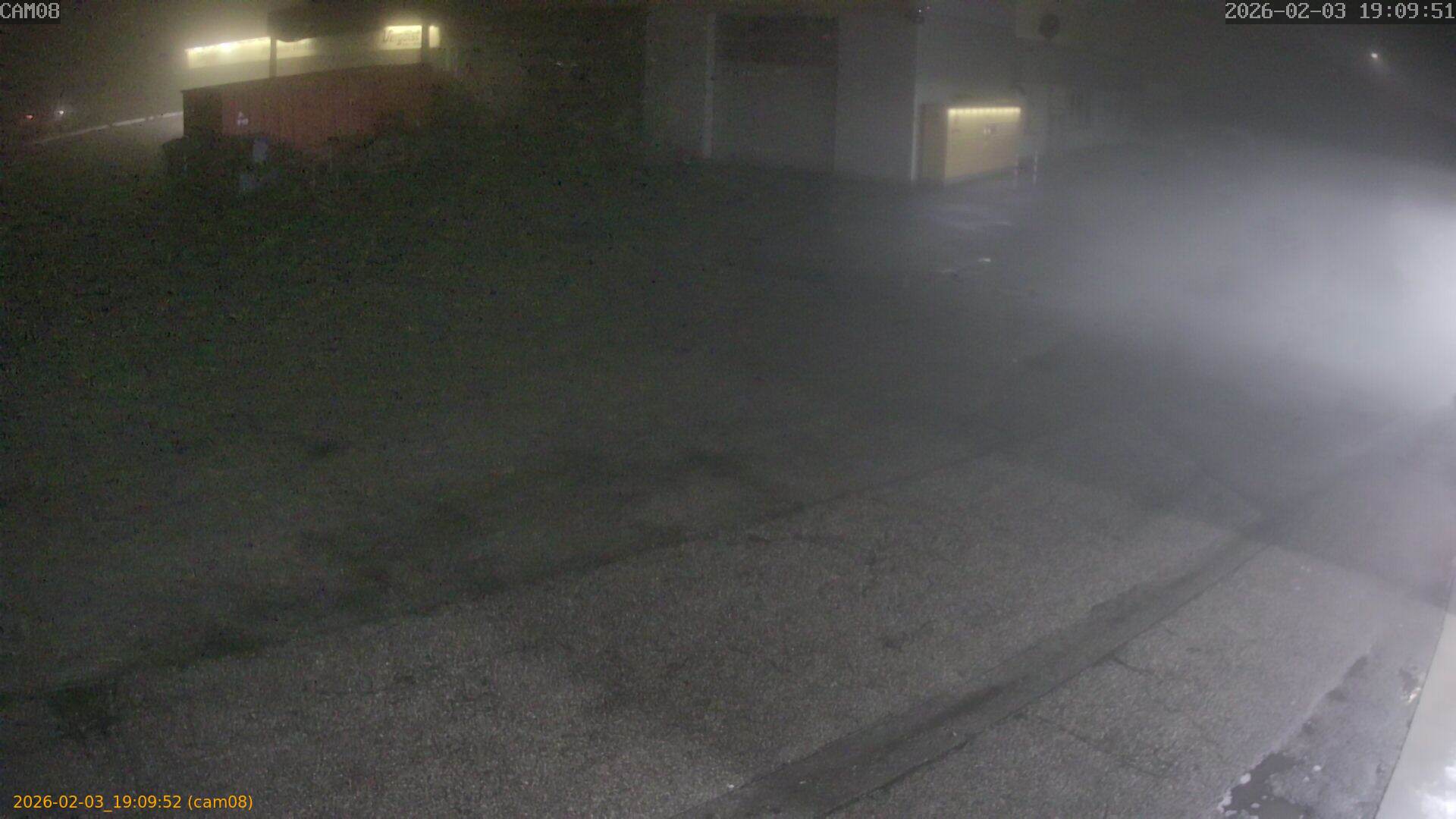 thumbnail_20260203190952