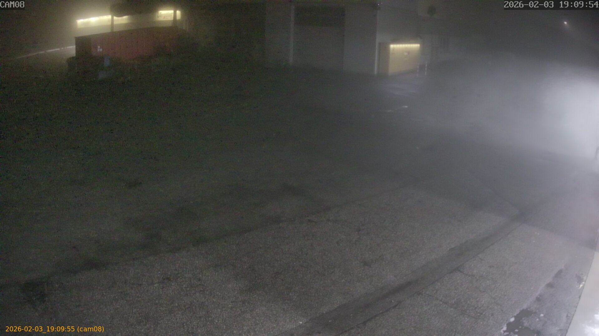 thumbnail_20260203190955