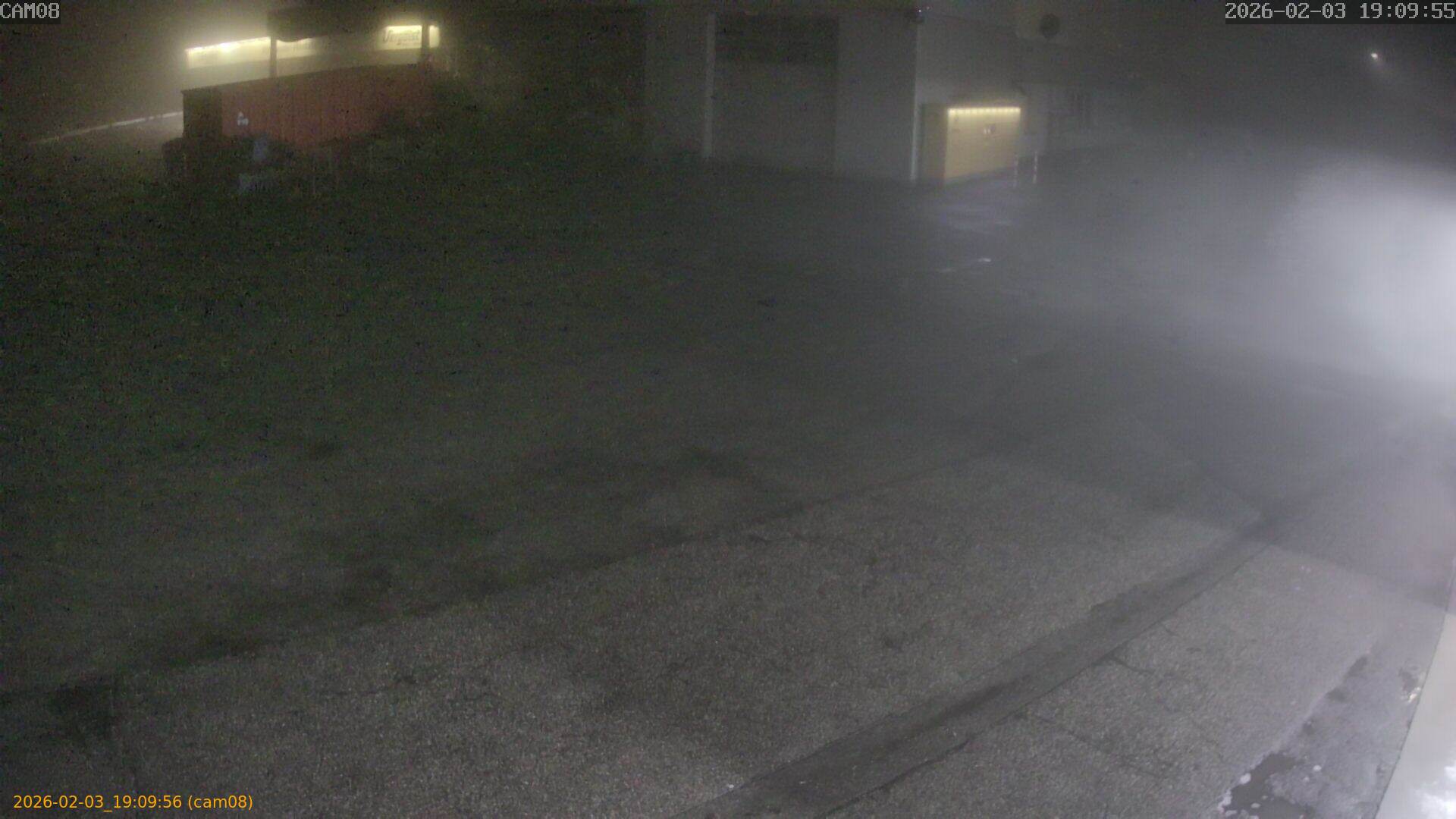 thumbnail_20260203190956