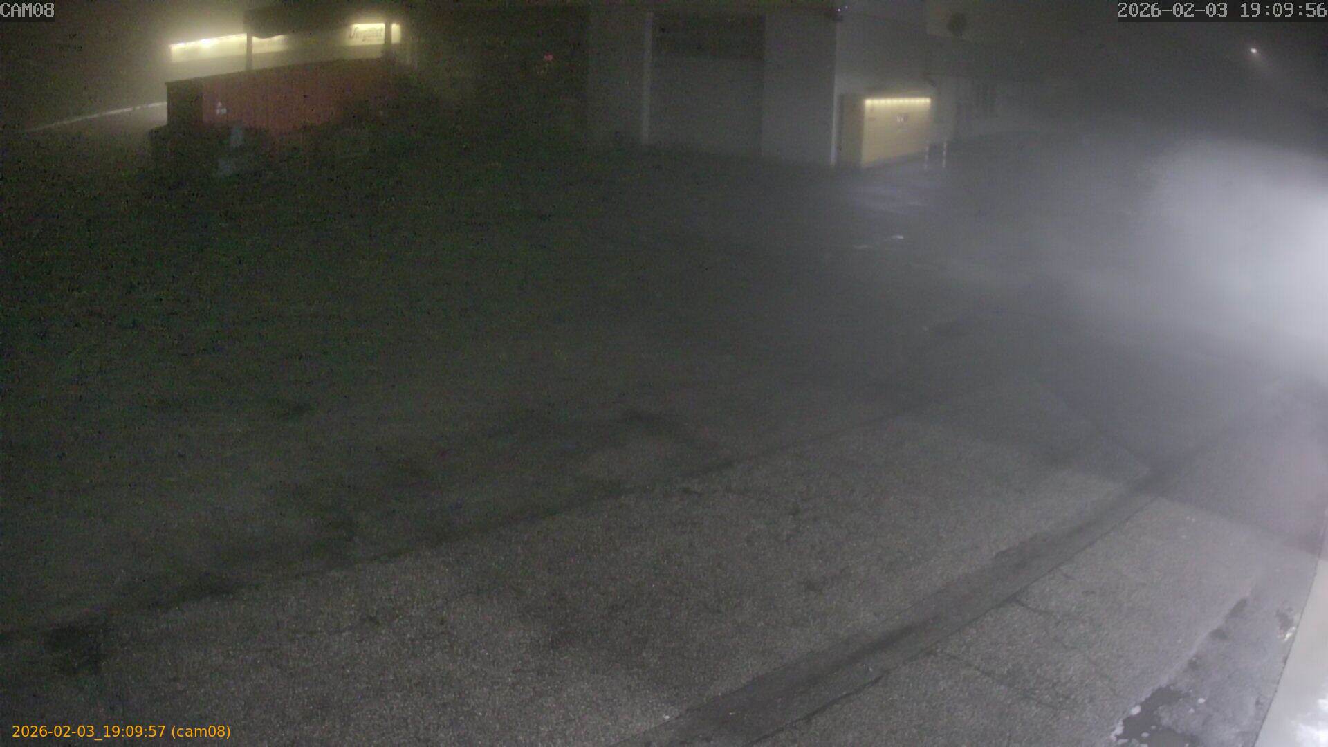 thumbnail_20260203190957