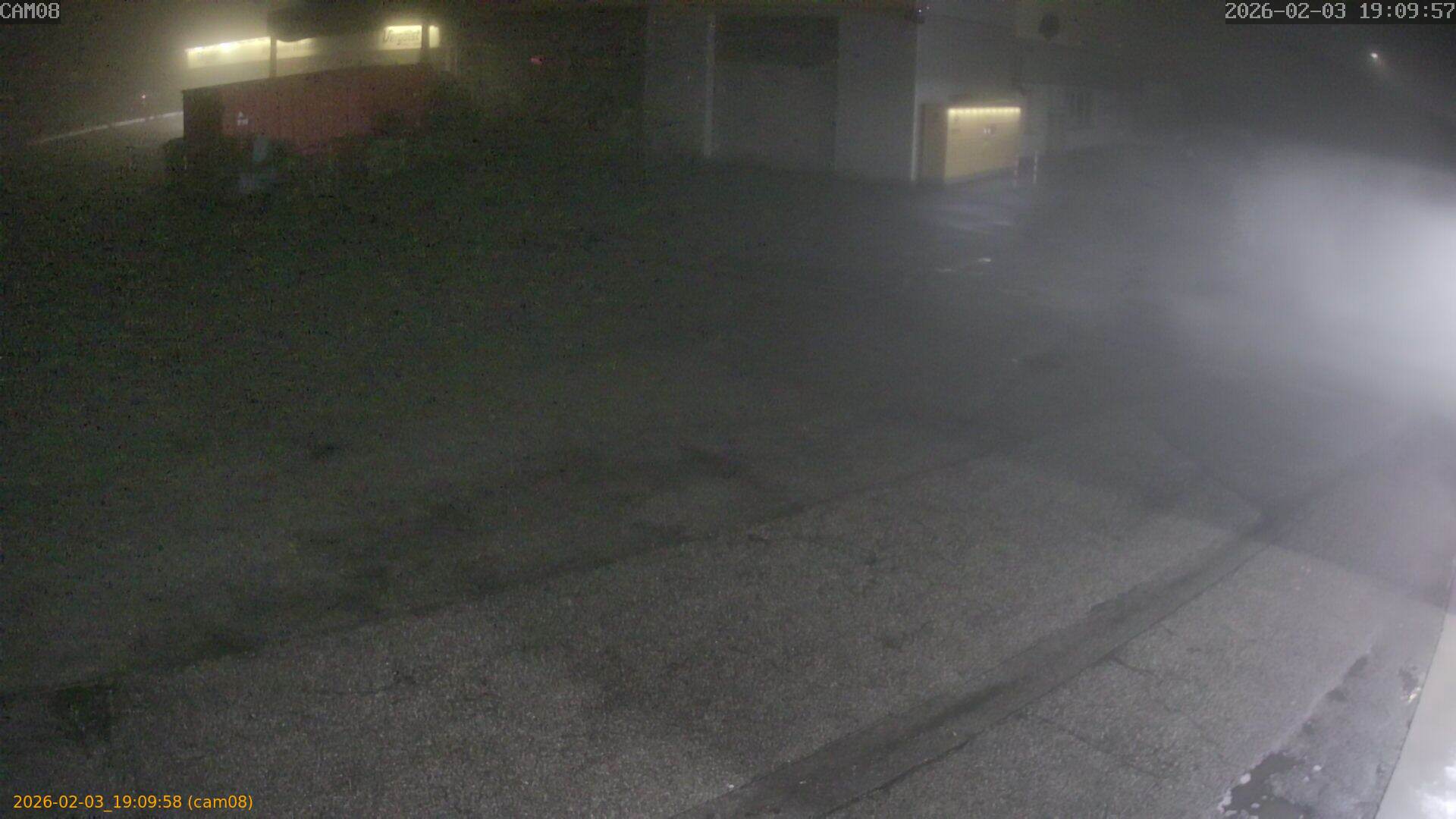 thumbnail_20260203190958