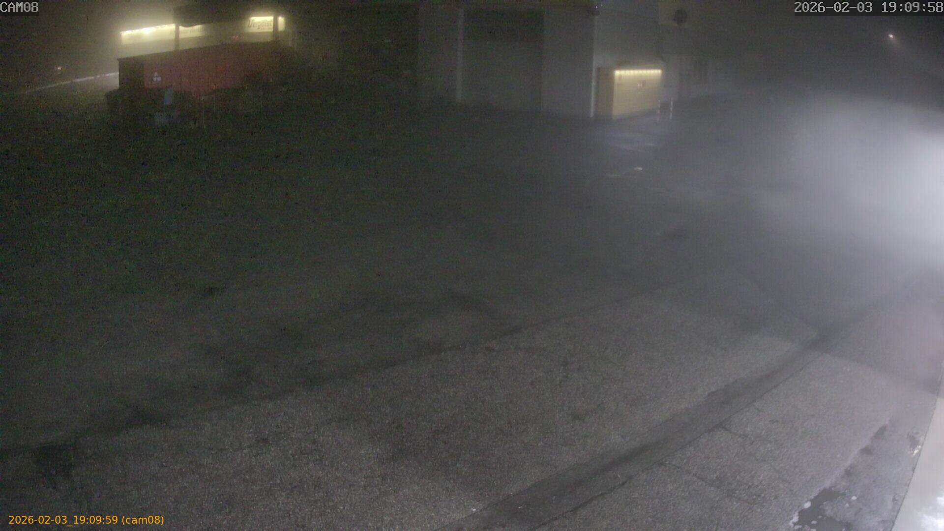 thumbnail_20260203190959