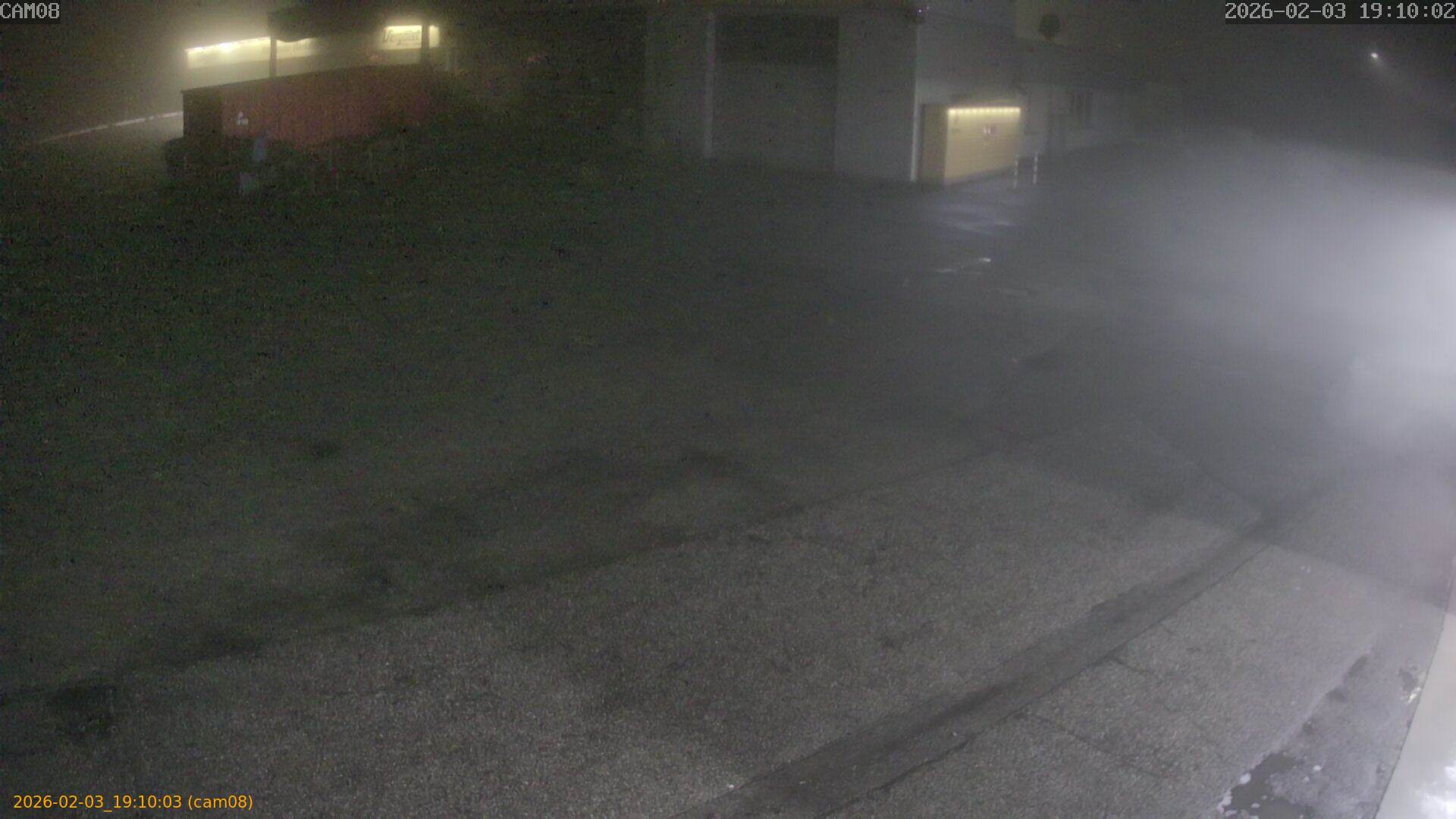 thumbnail_20260203191003