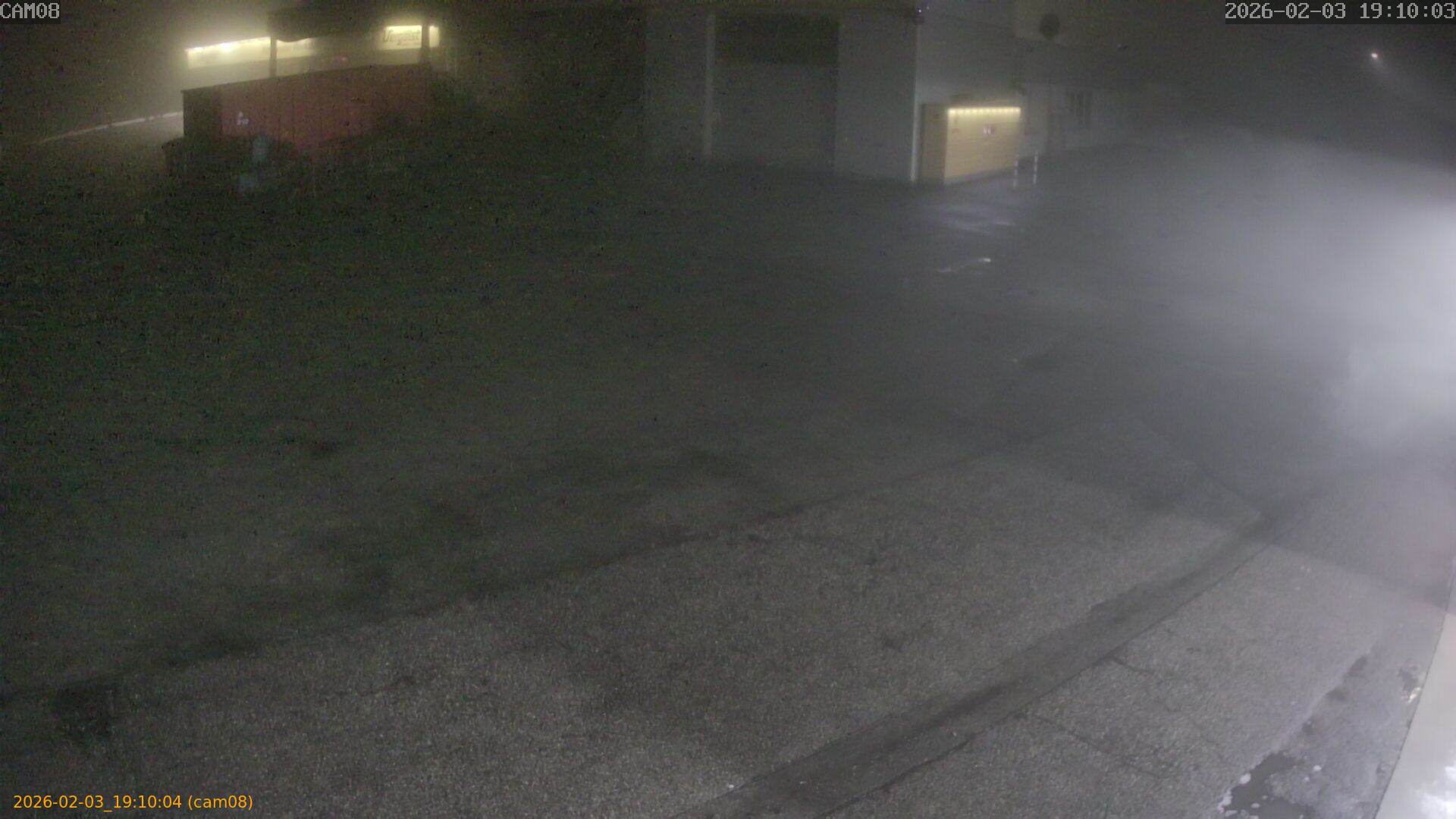 thumbnail_20260203191004