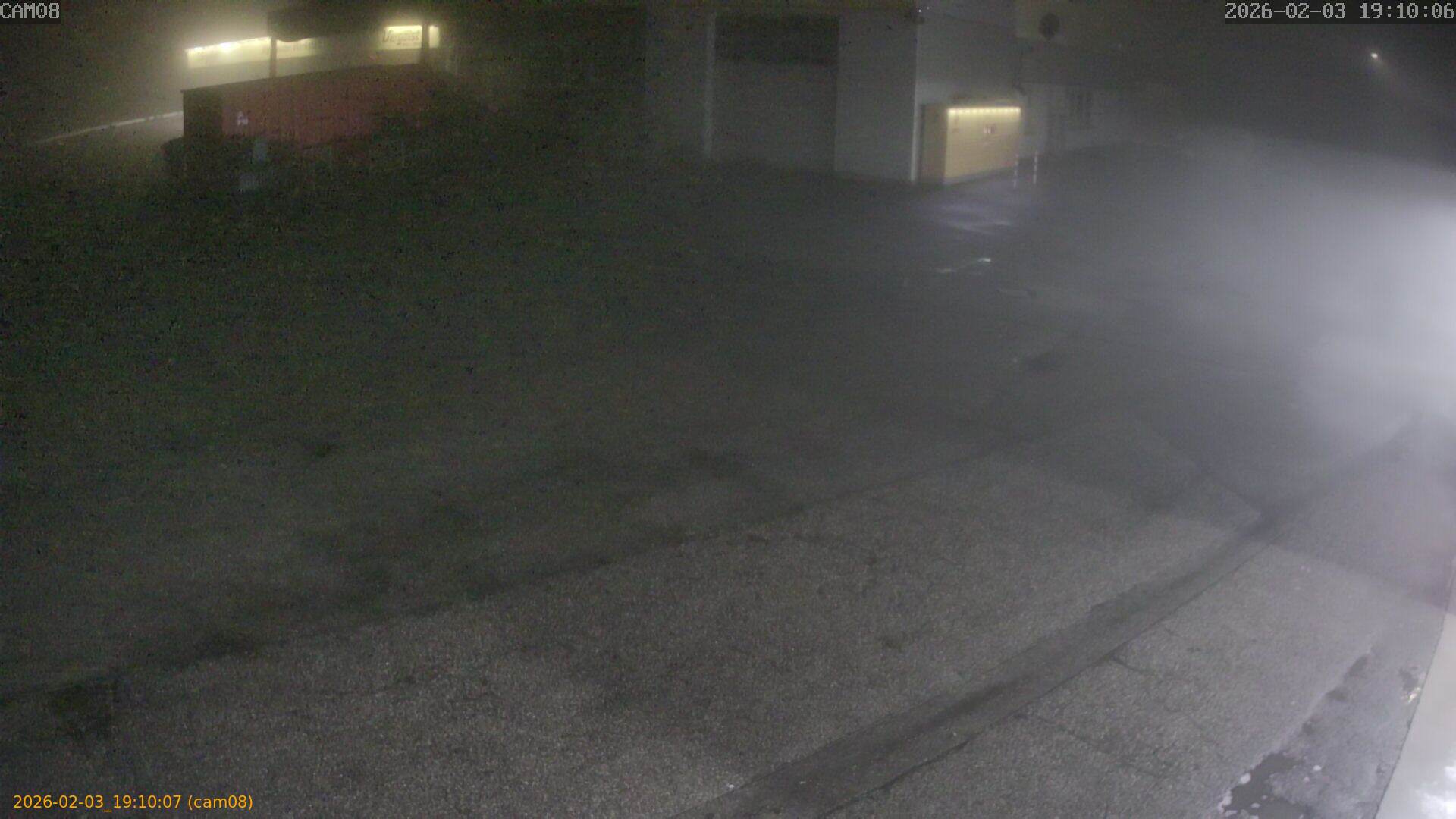 thumbnail_20260203191007