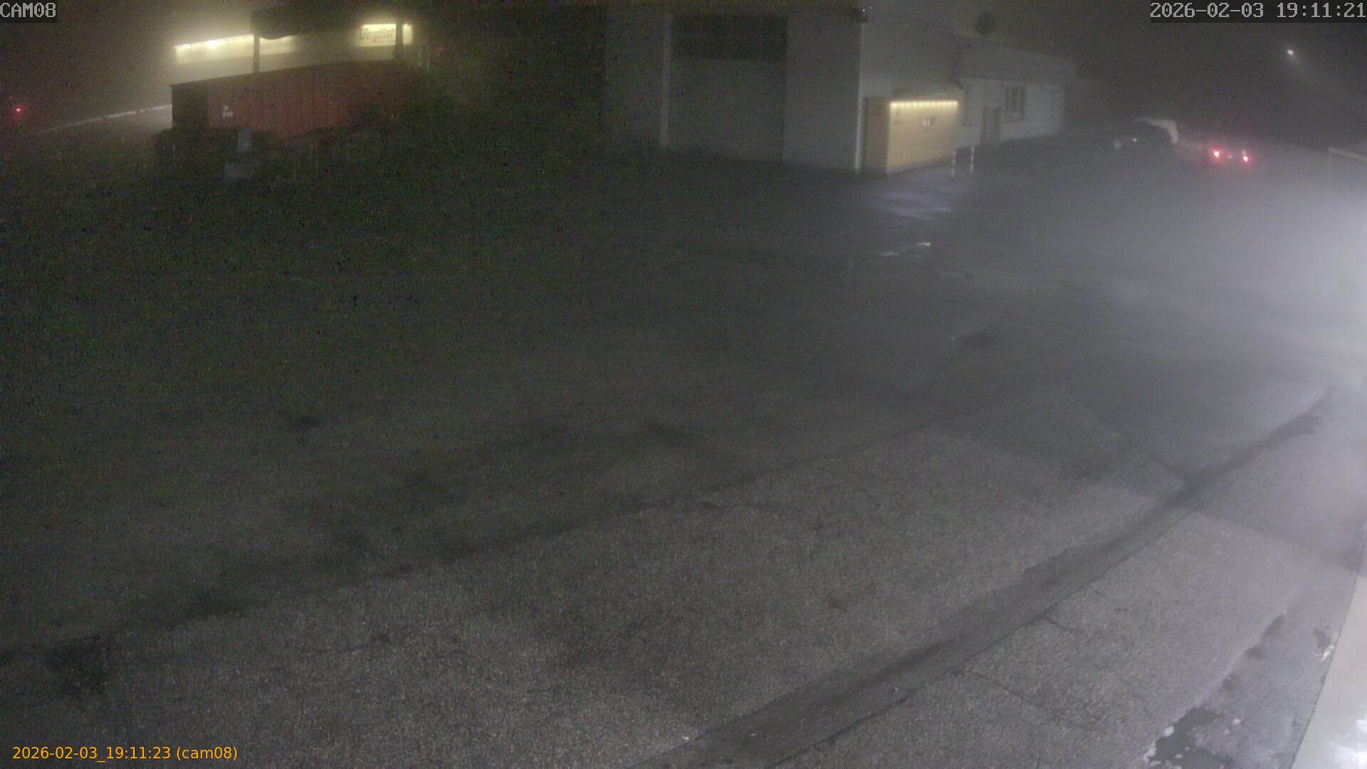 thumbnail_20260203191123