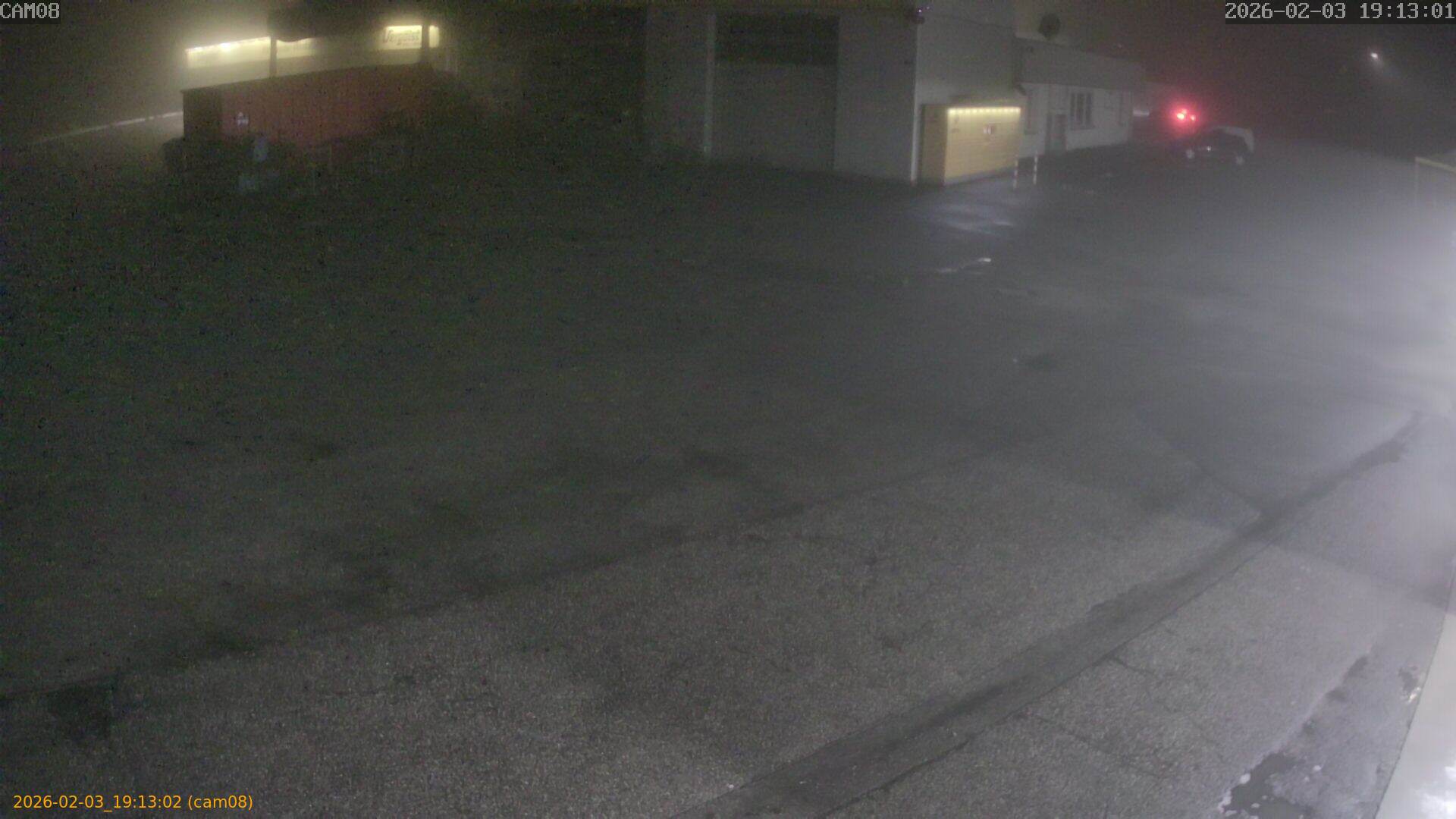 thumbnail_20260203191302