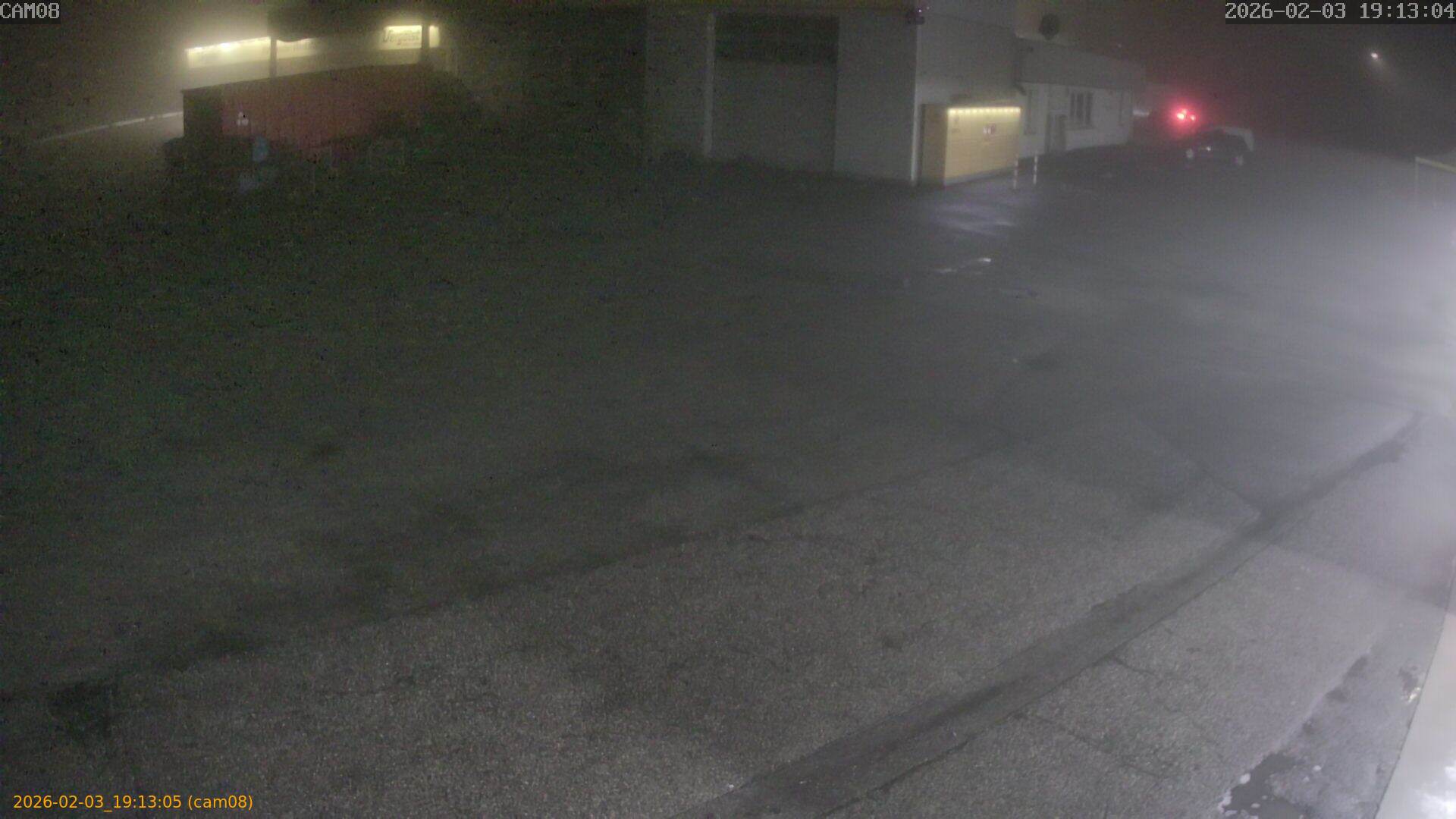 thumbnail_20260203191305