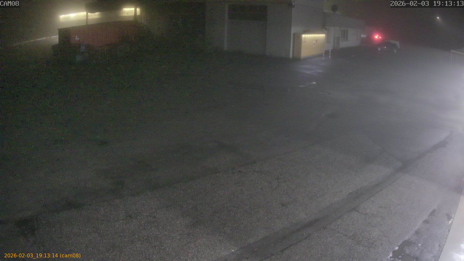 thumbnail_20260203191314