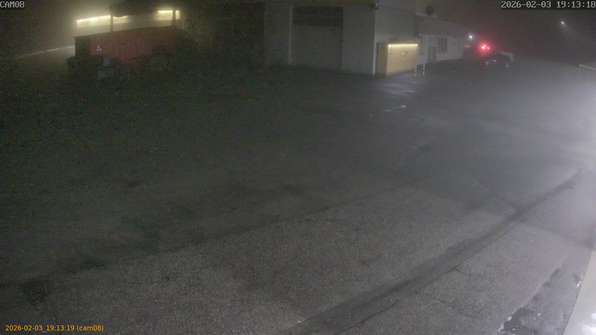 thumbnail_20260203191319