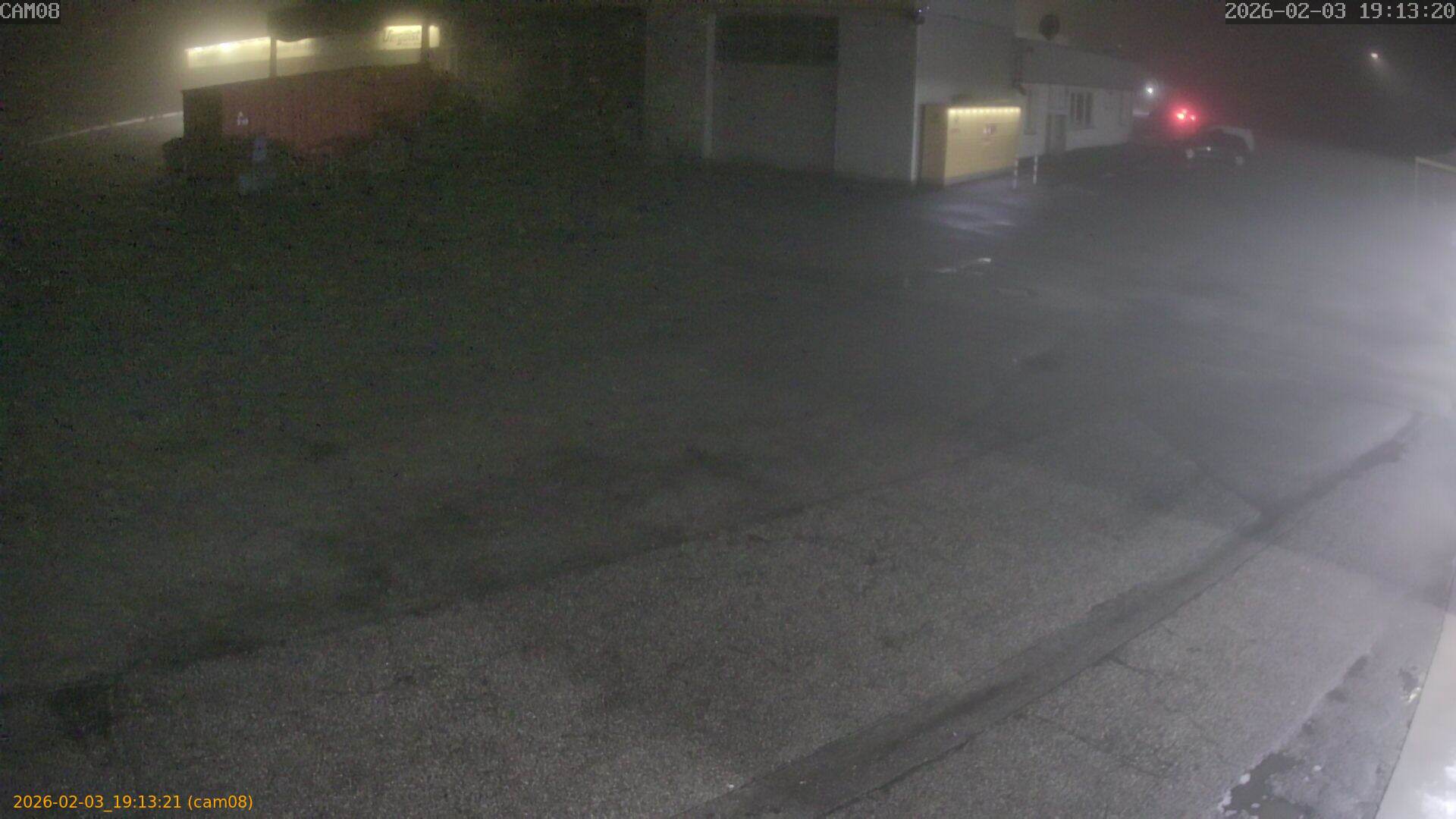 thumbnail_20260203191321