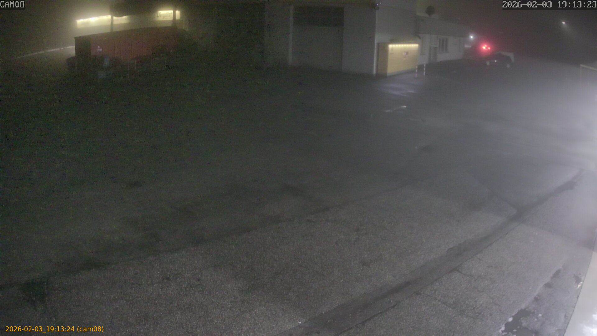 thumbnail_20260203191324