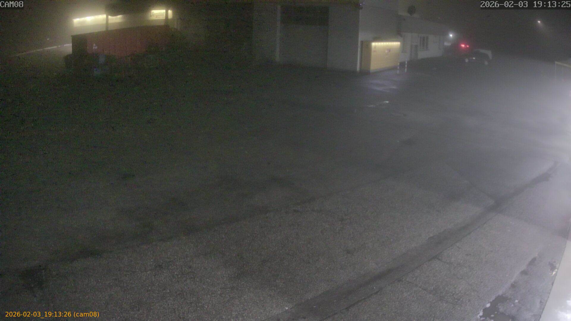 thumbnail_20260203191326