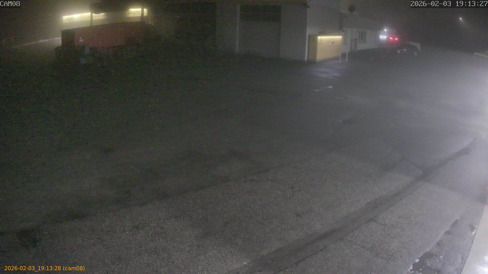 thumbnail_20260203191328