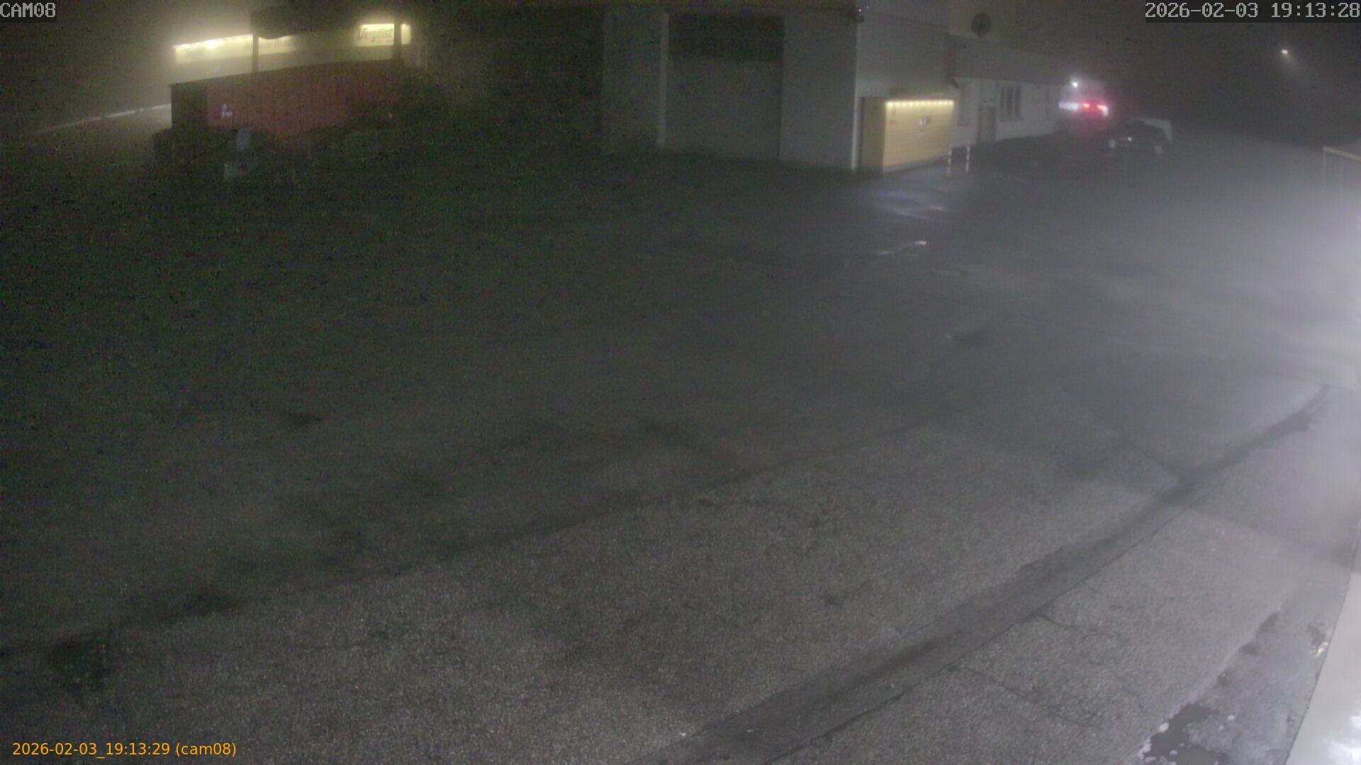 thumbnail_20260203191329