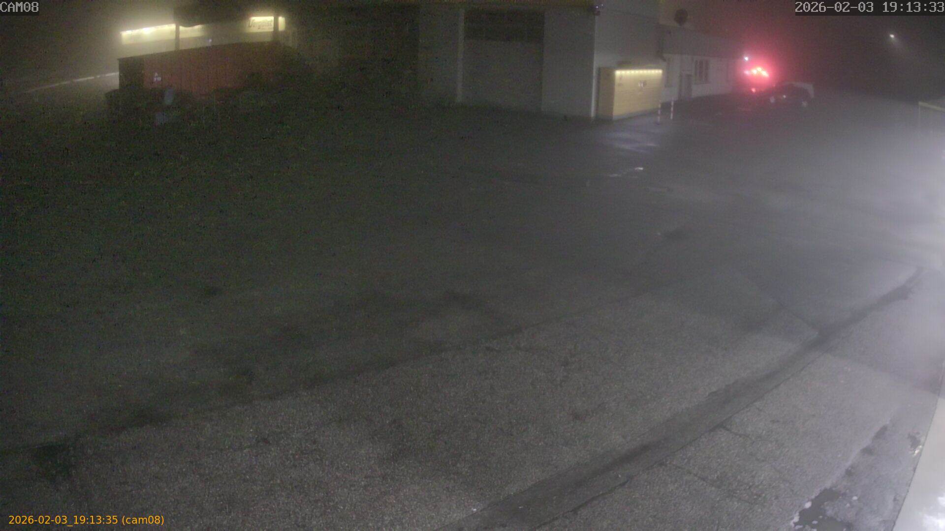 thumbnail_20260203191334