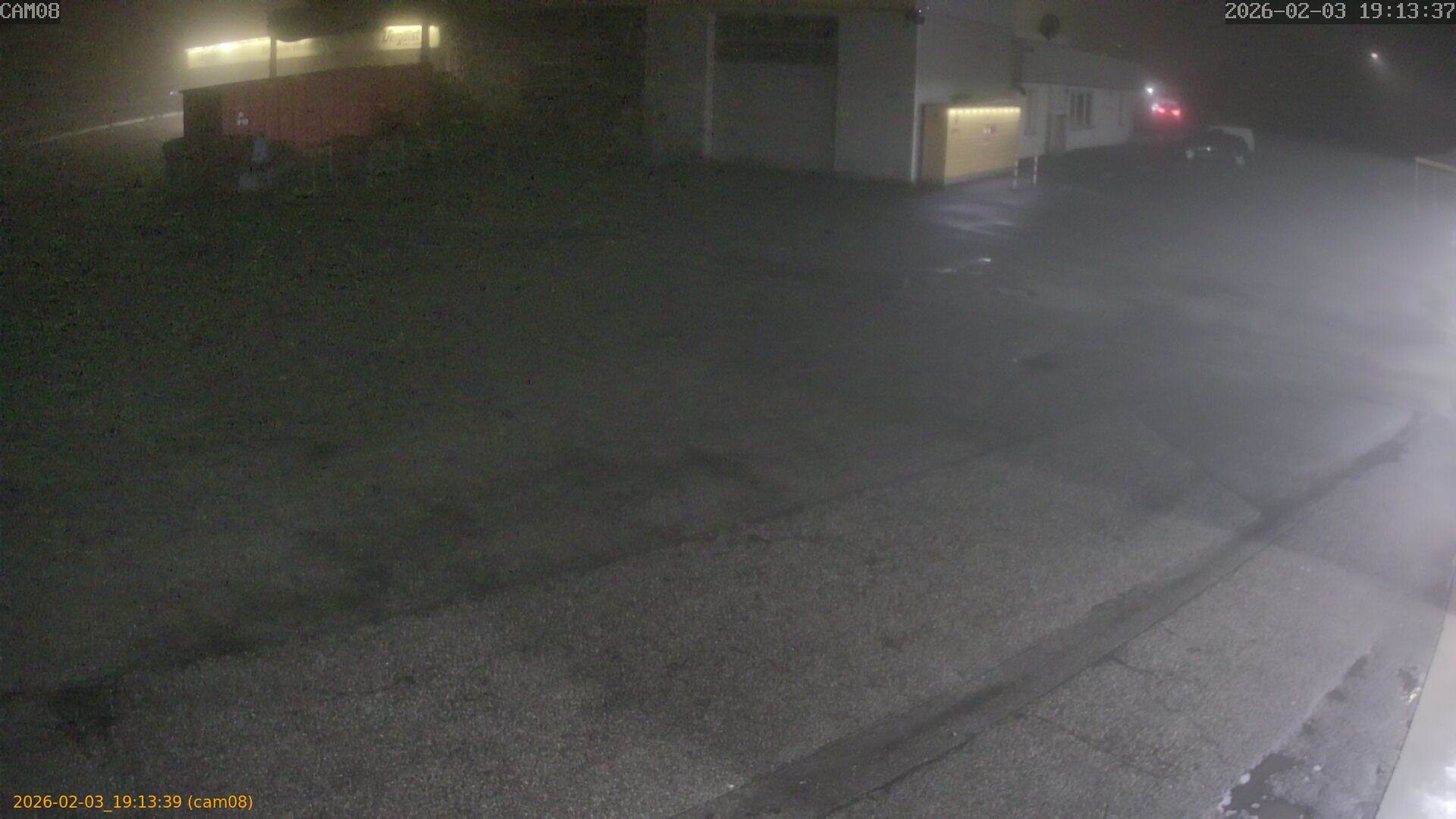 thumbnail_20260203191338