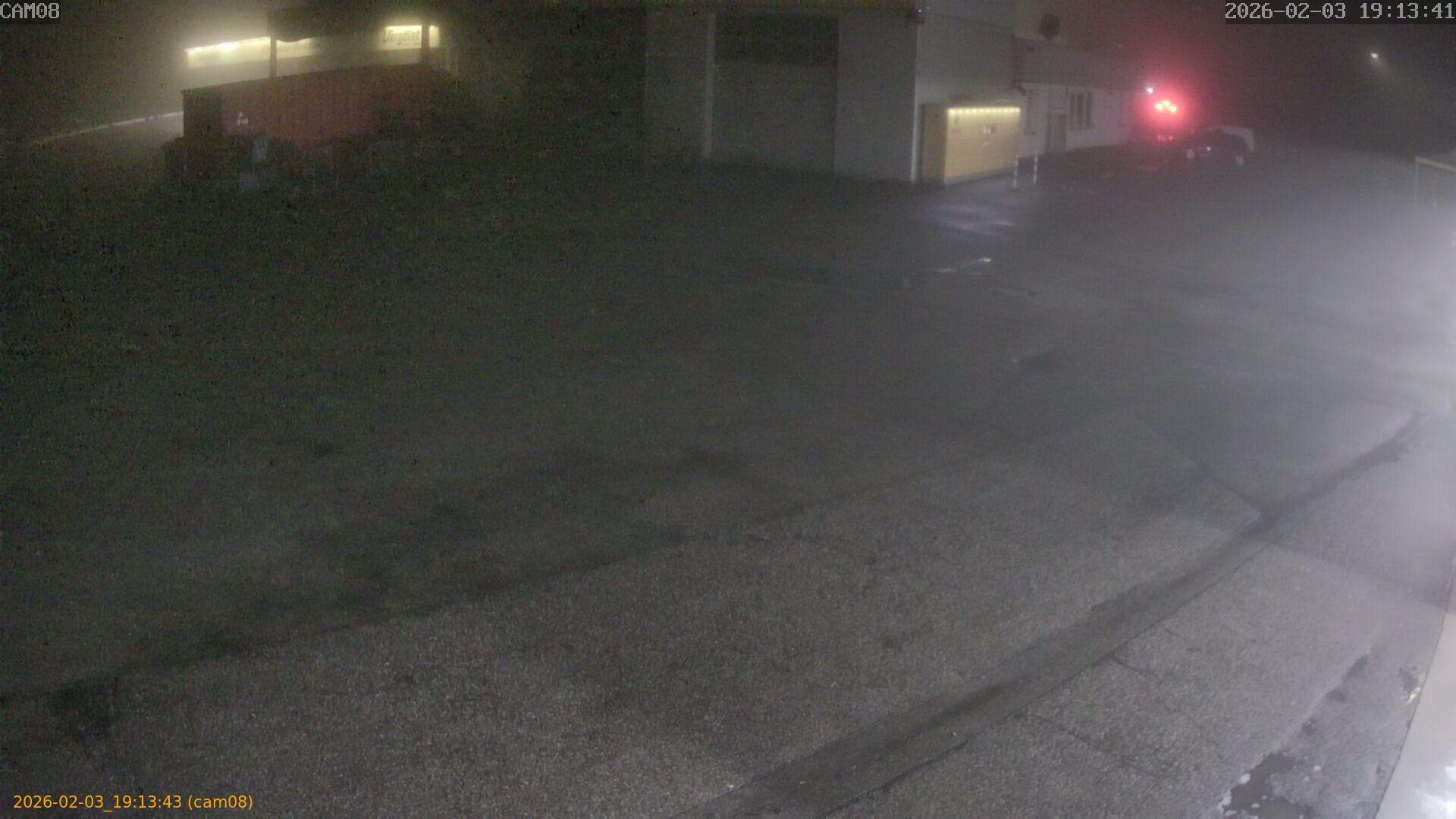 thumbnail_20260203191343