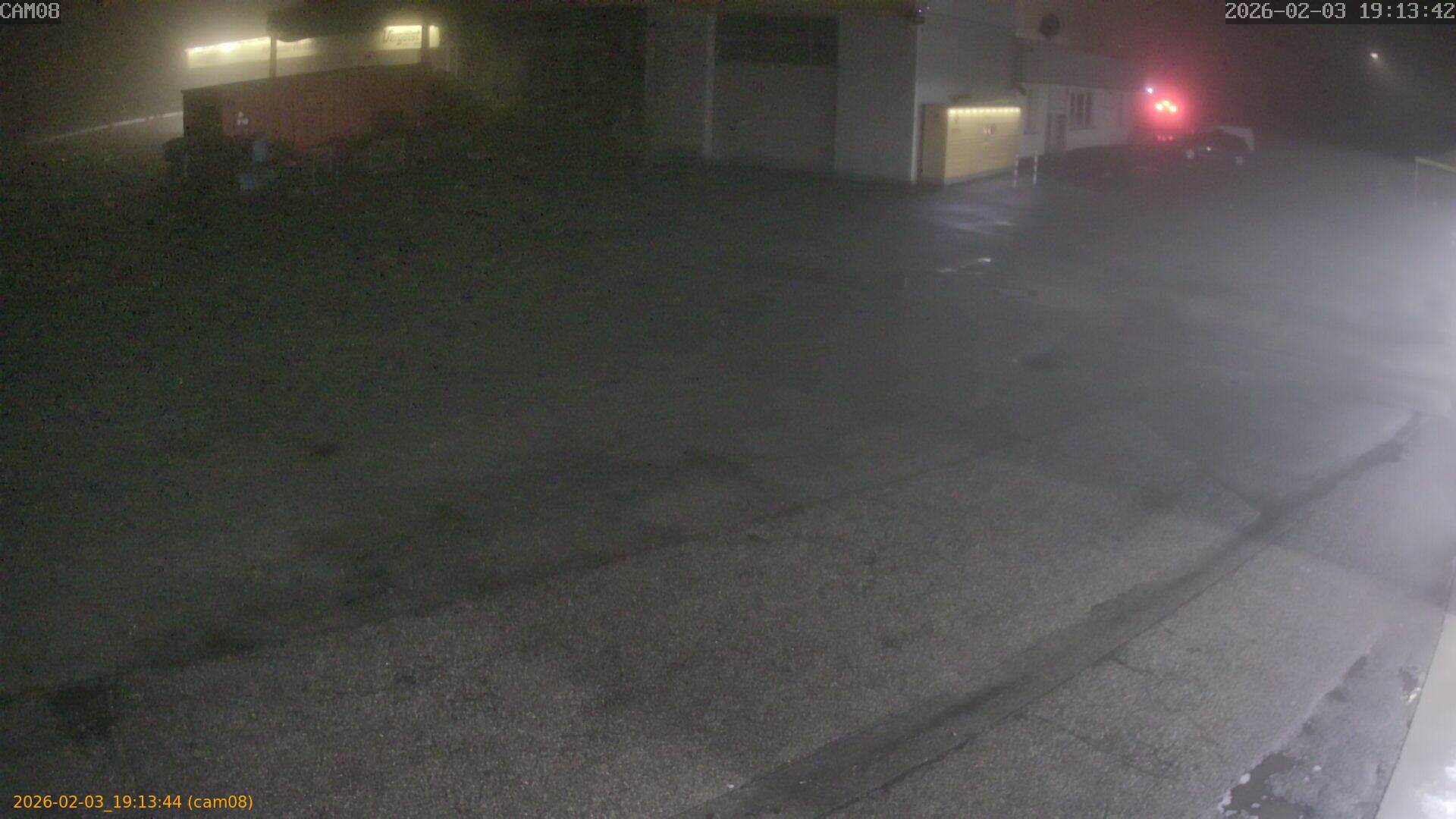 thumbnail_20260203191344