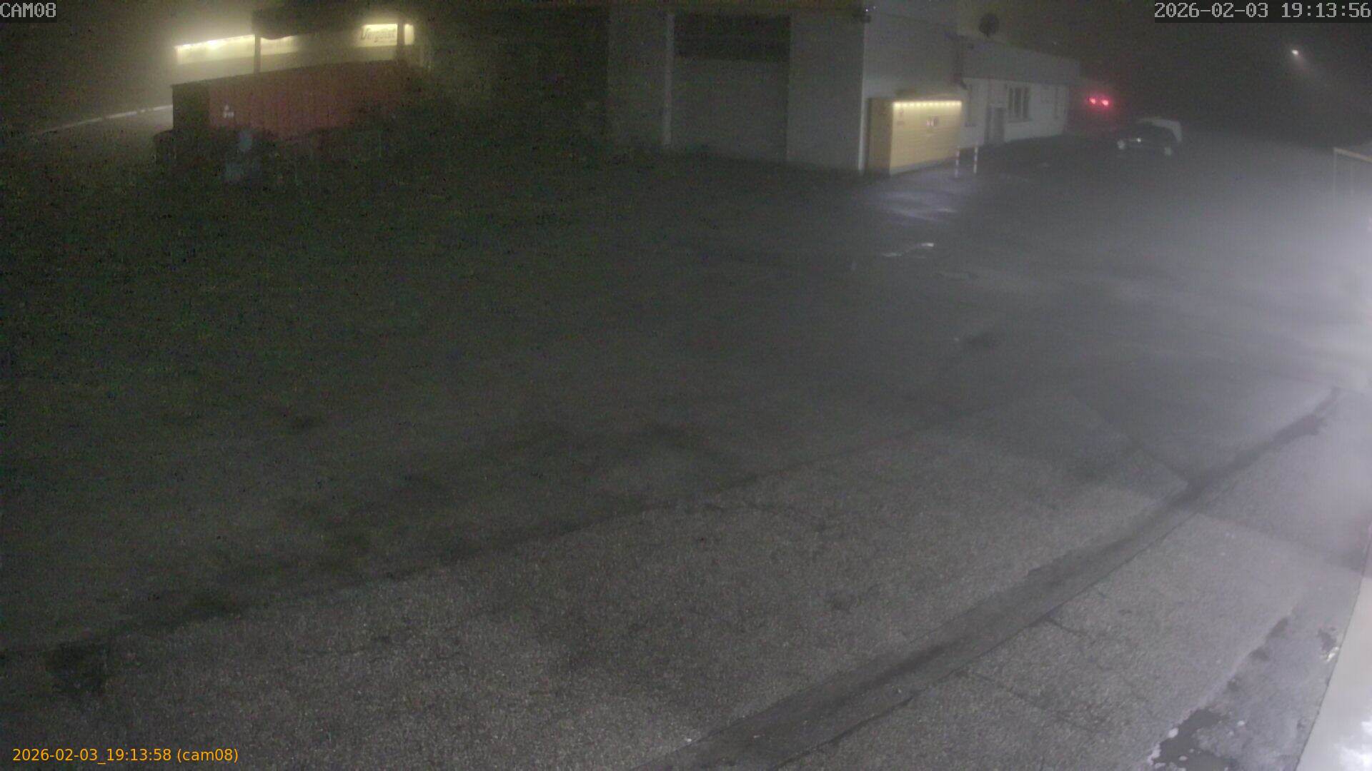 thumbnail_20260203191358