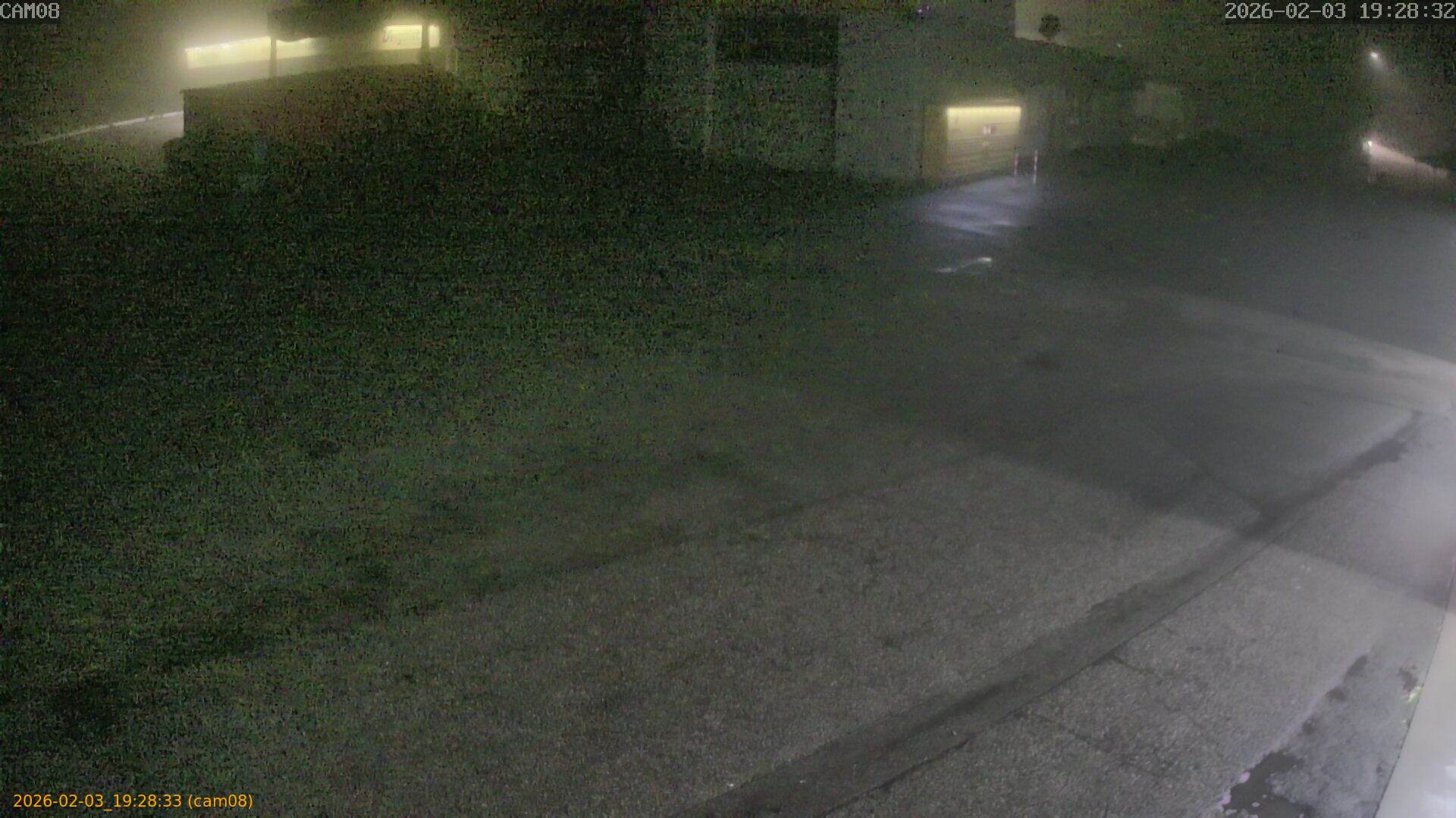 thumbnail_20260203192833