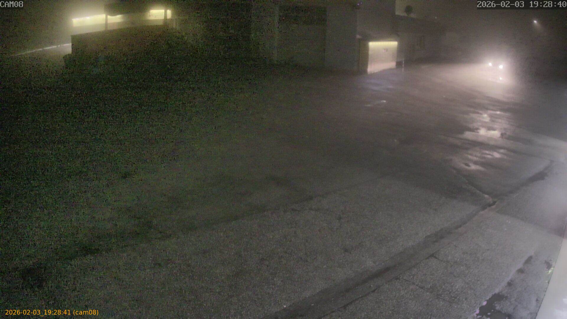 thumbnail_20260203192841