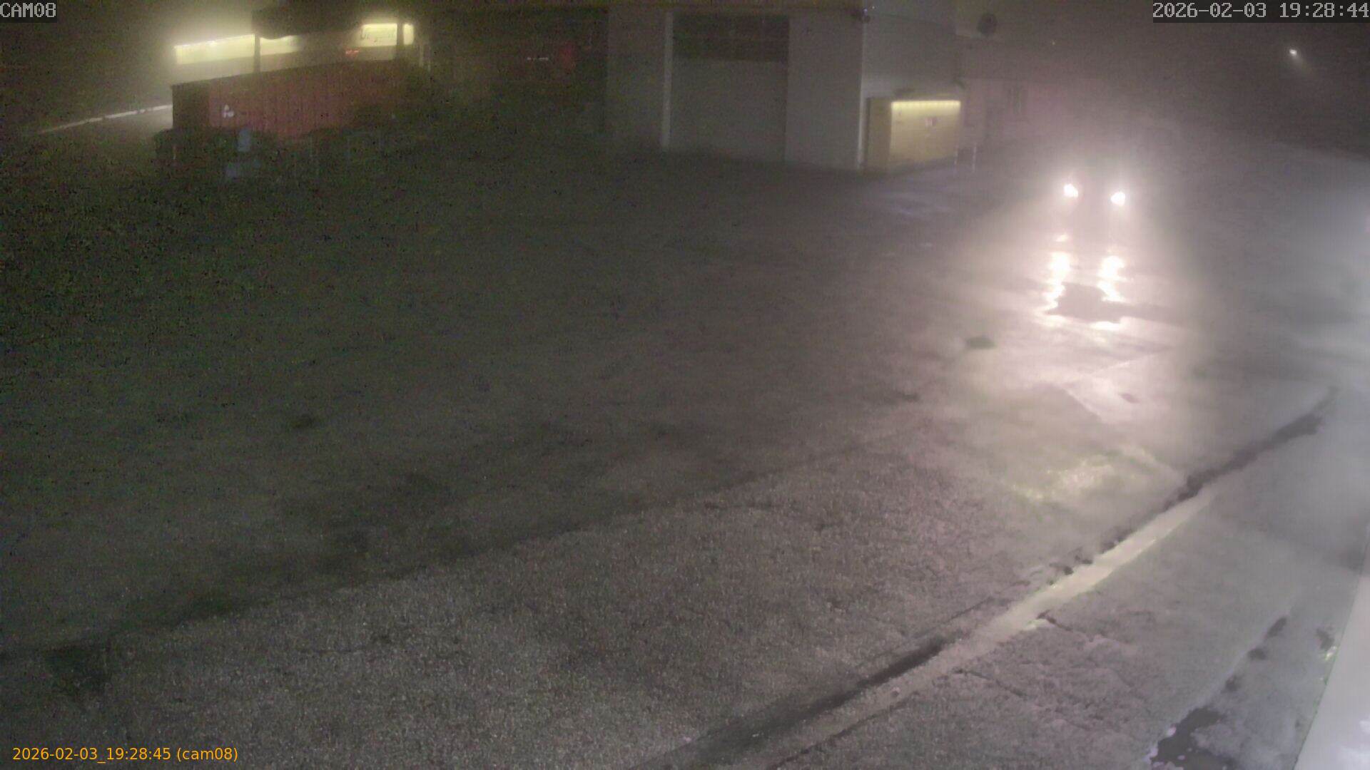 thumbnail_20260203192845