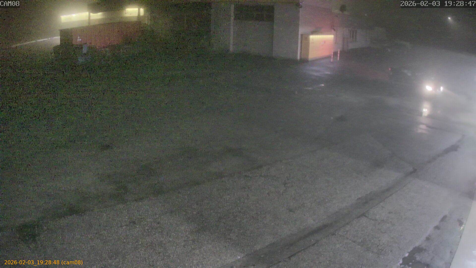 thumbnail_20260203192848