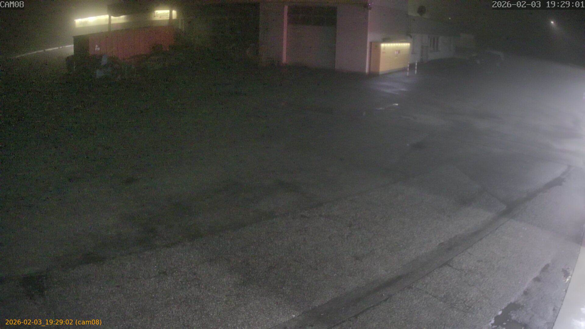 thumbnail_20260203192902