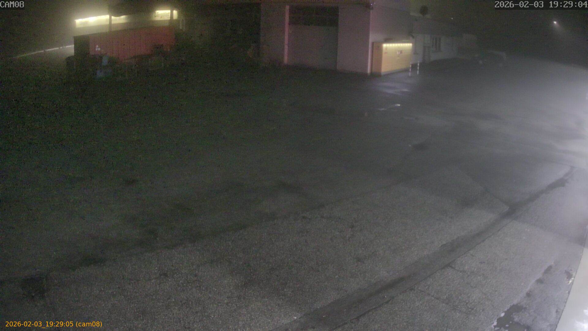 thumbnail_20260203192905