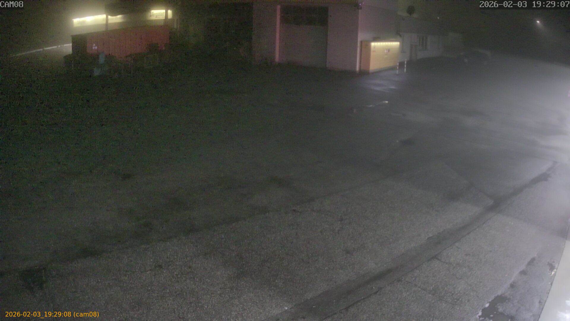 thumbnail_20260203192908